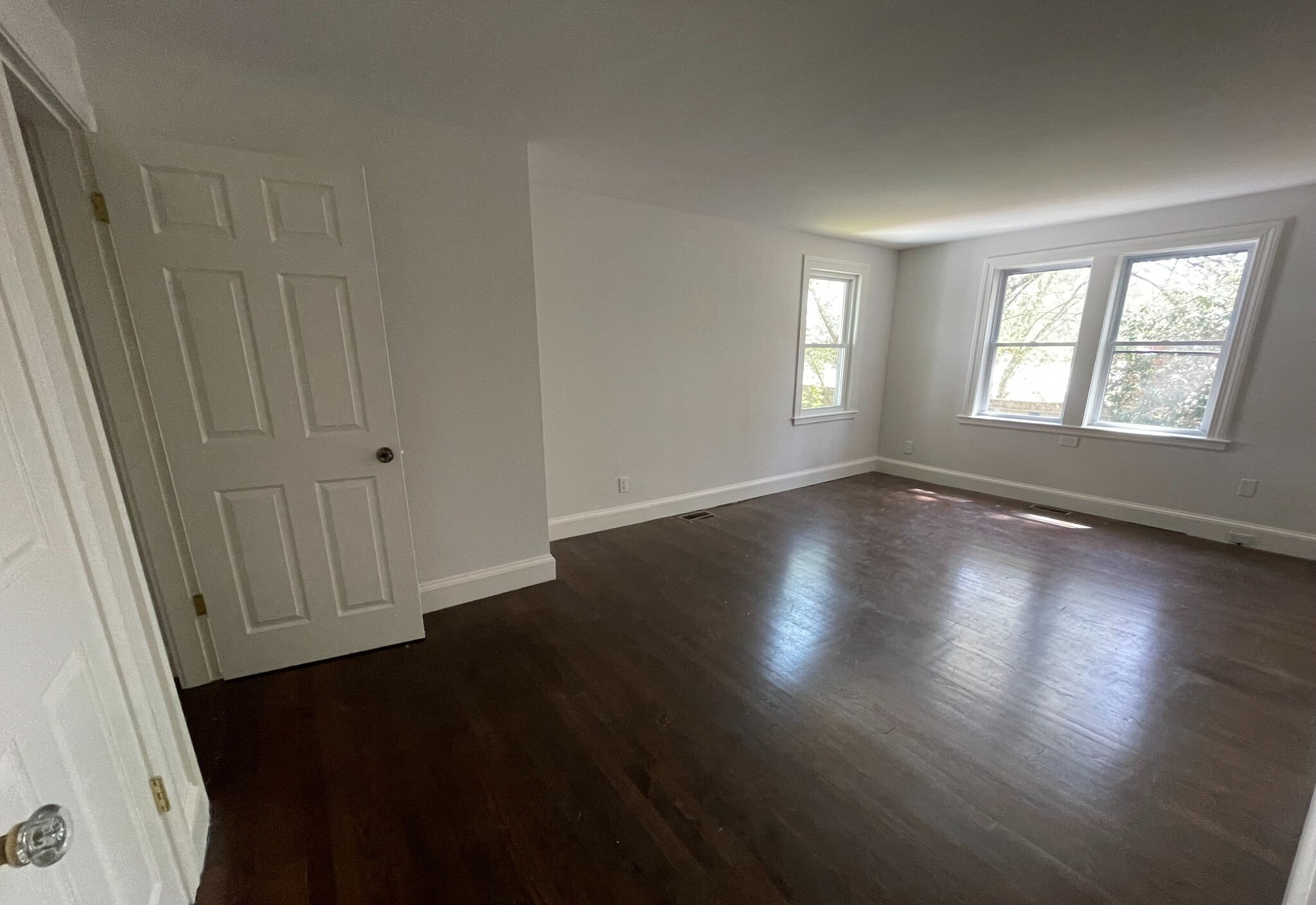 3 bed, 1 bath apartment for rent at 30 Allandale St Unit 1, West Roxbury — photo 8 of 23