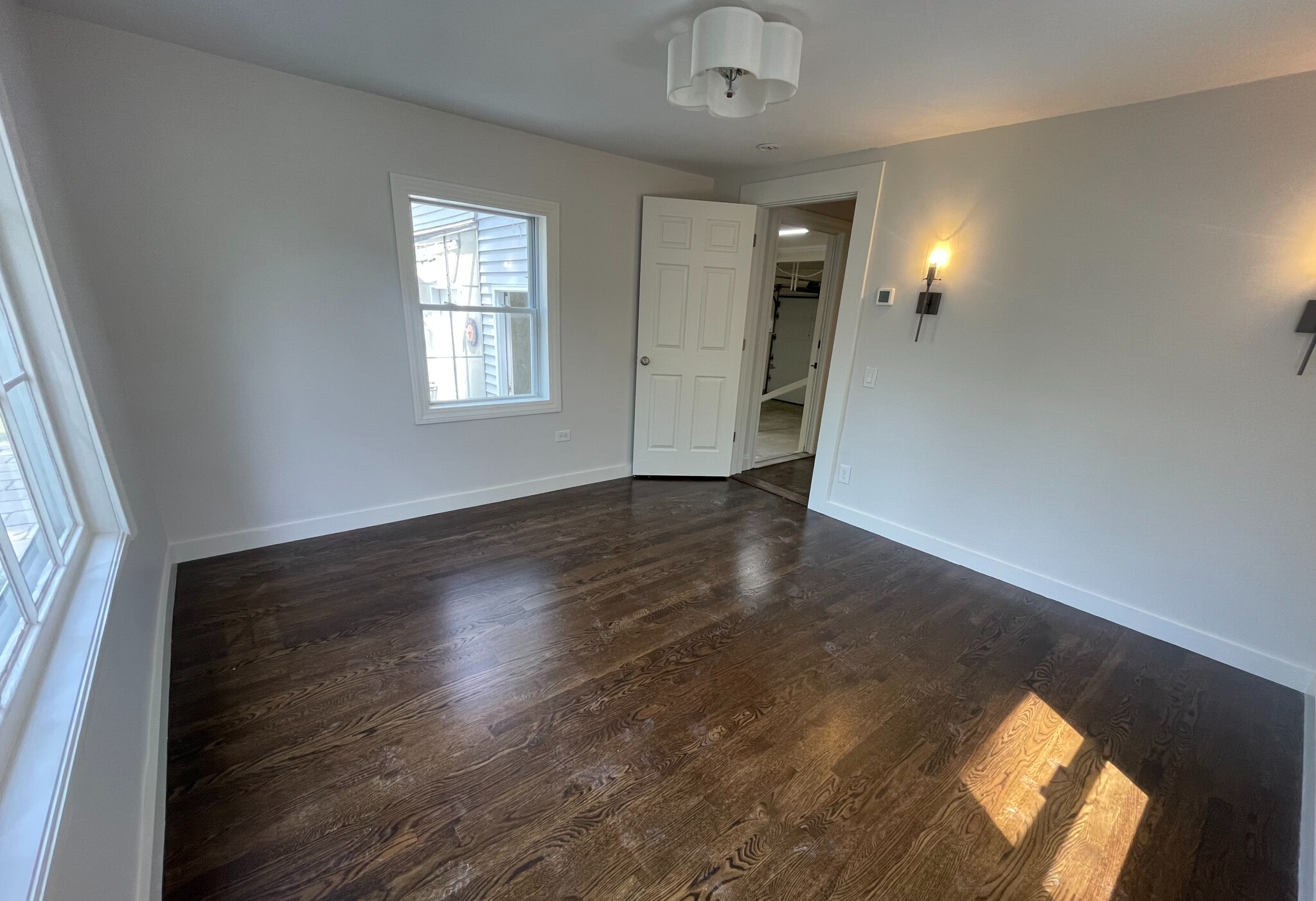 3 bed, 1 bath apartment for rent at 30 Allandale St Unit 1, West Roxbury — photo 17 of 23