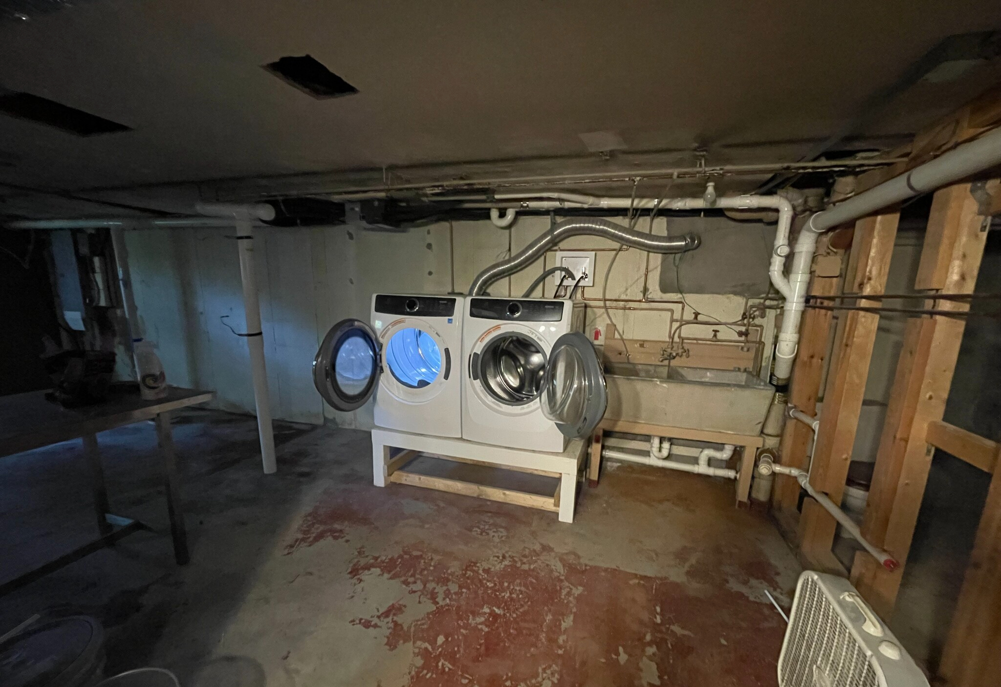 3 bed, 1 bath apartment for rent at 30 Allandale St Unit 1, West Roxbury — photo 19 of 23