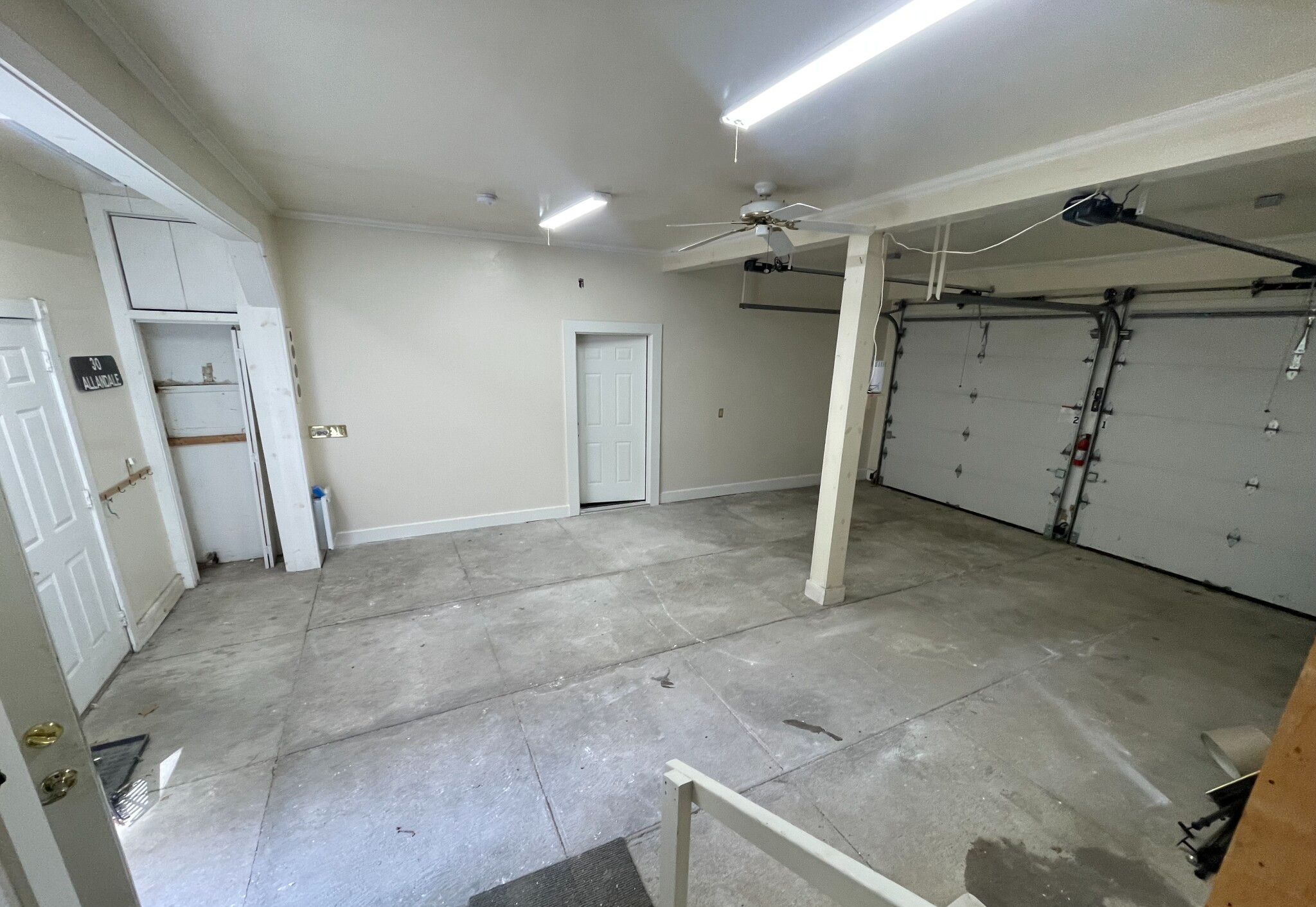 3 bed, 1 bath apartment for rent at 30 Allandale St Unit 1, West Roxbury — photo 21 of 23