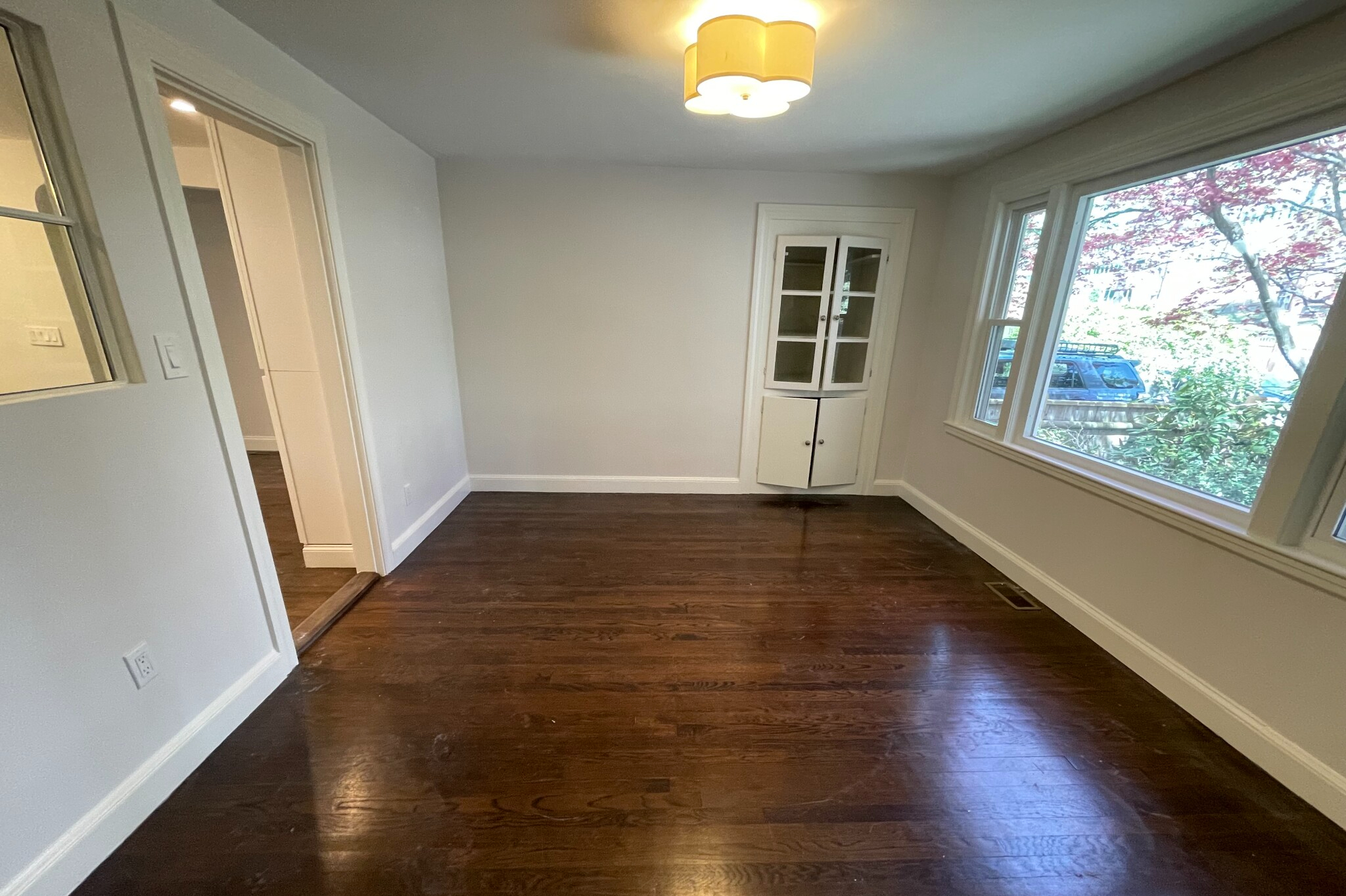 3 bed, 1 bath apartment for rent at 30 Allandale St Unit 1, West Roxbury — photo 5 of 23