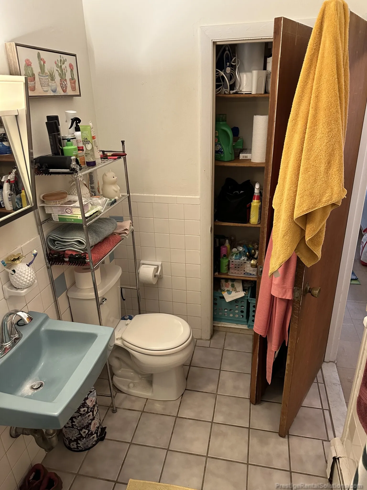 Studio bed, 1 bath apartment for rent at 30 Allston St Unit 2, Brighton — photo 9 of 11