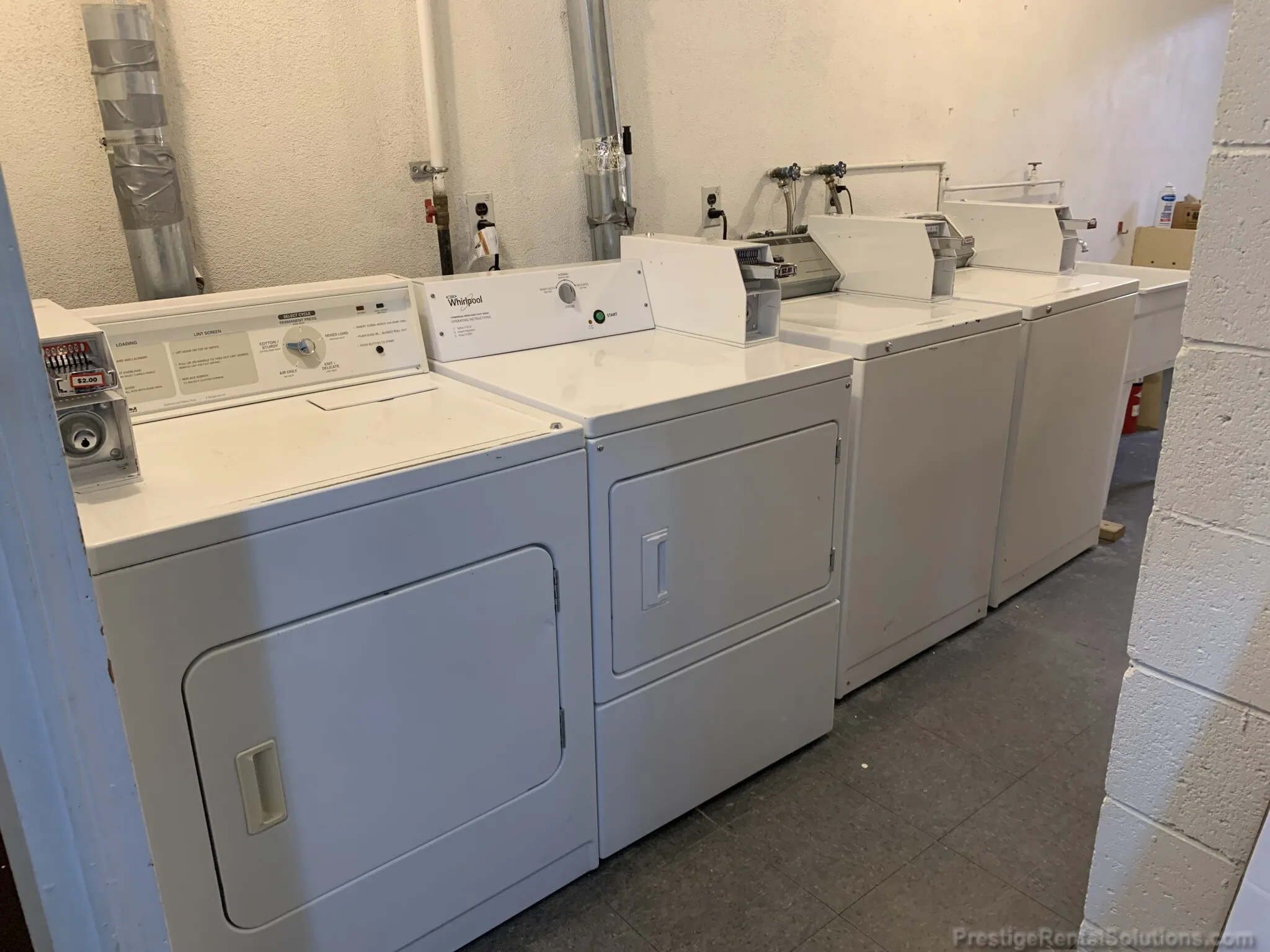 Studio bed, 1 bath apartment for rent at 30 Allston St Unit 2, Brighton — photo 10 of 11