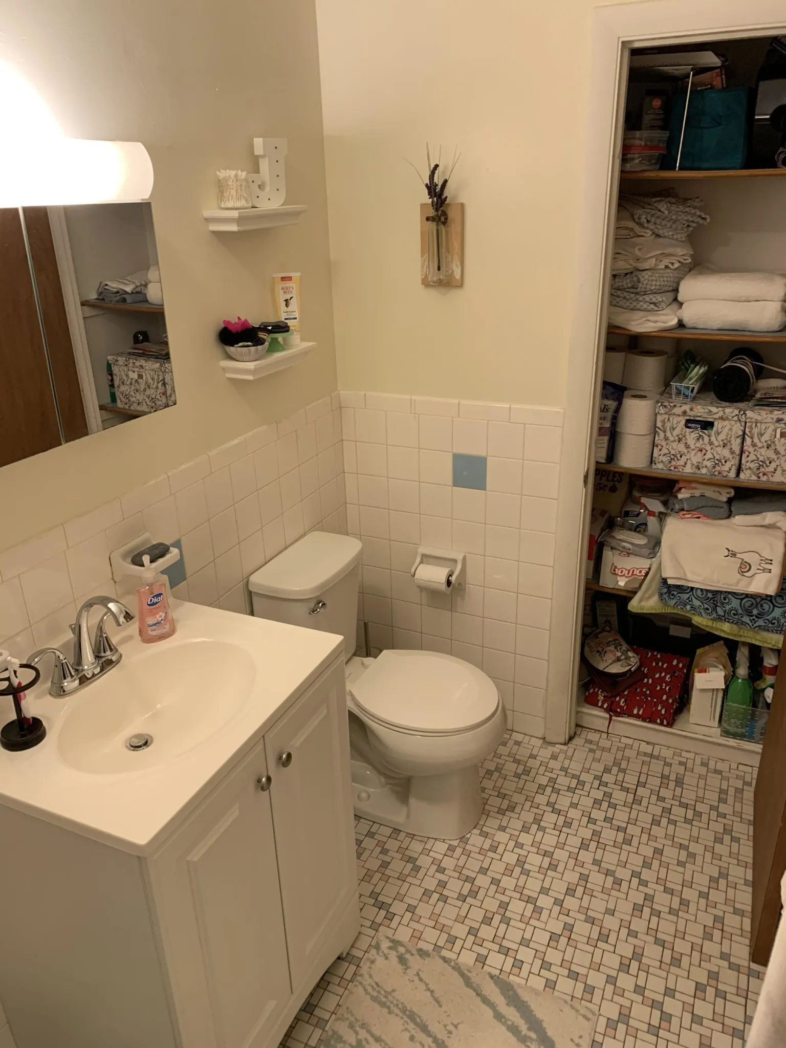 Studio bed, 1 bath apartment for rent at 30 Allston St Unit 22, Brighton — photo 8 of 11