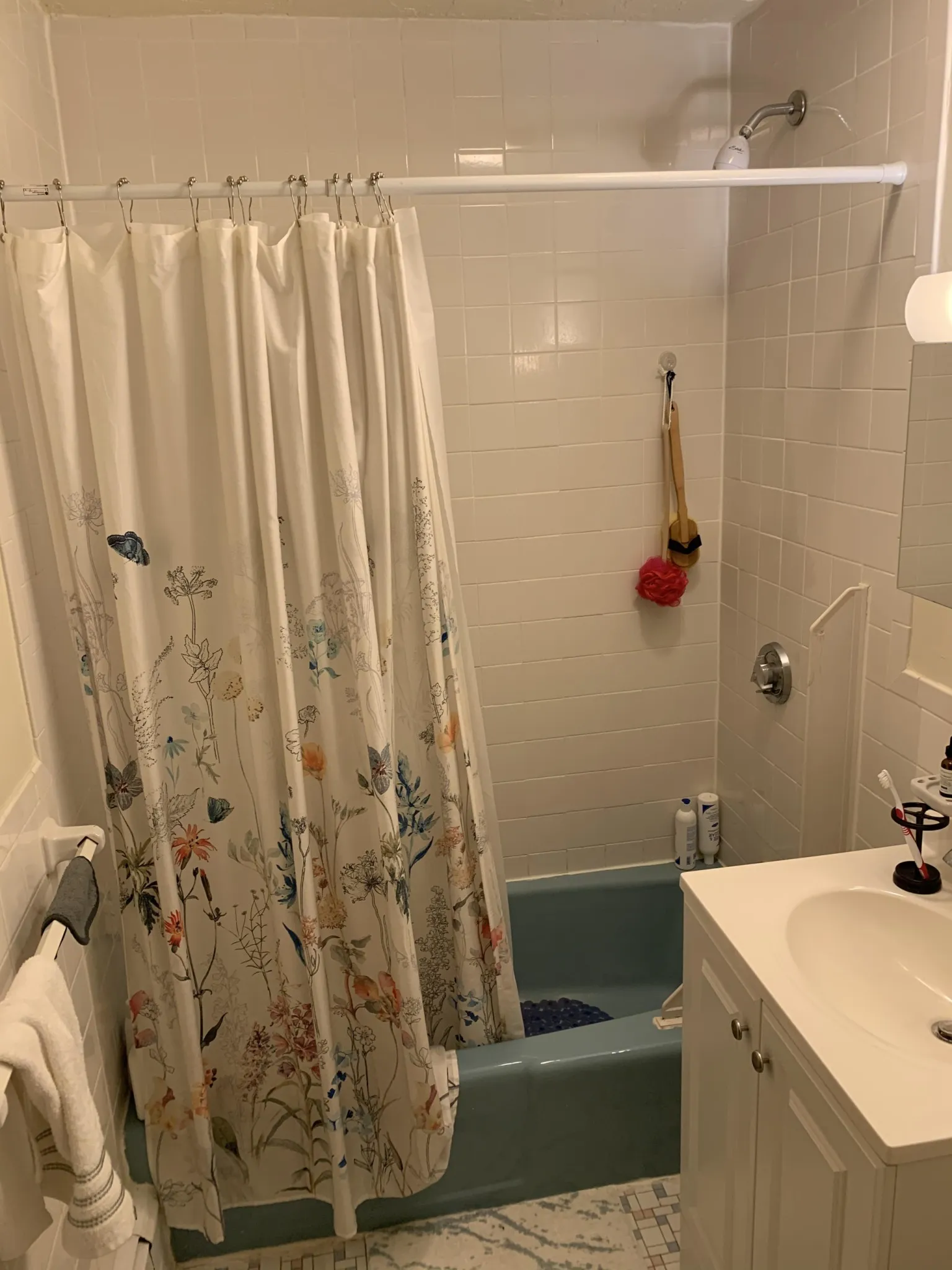 Studio bed, 1 bath apartment for rent at 30 Allston St Unit 22, Brighton — photo 7 of 11