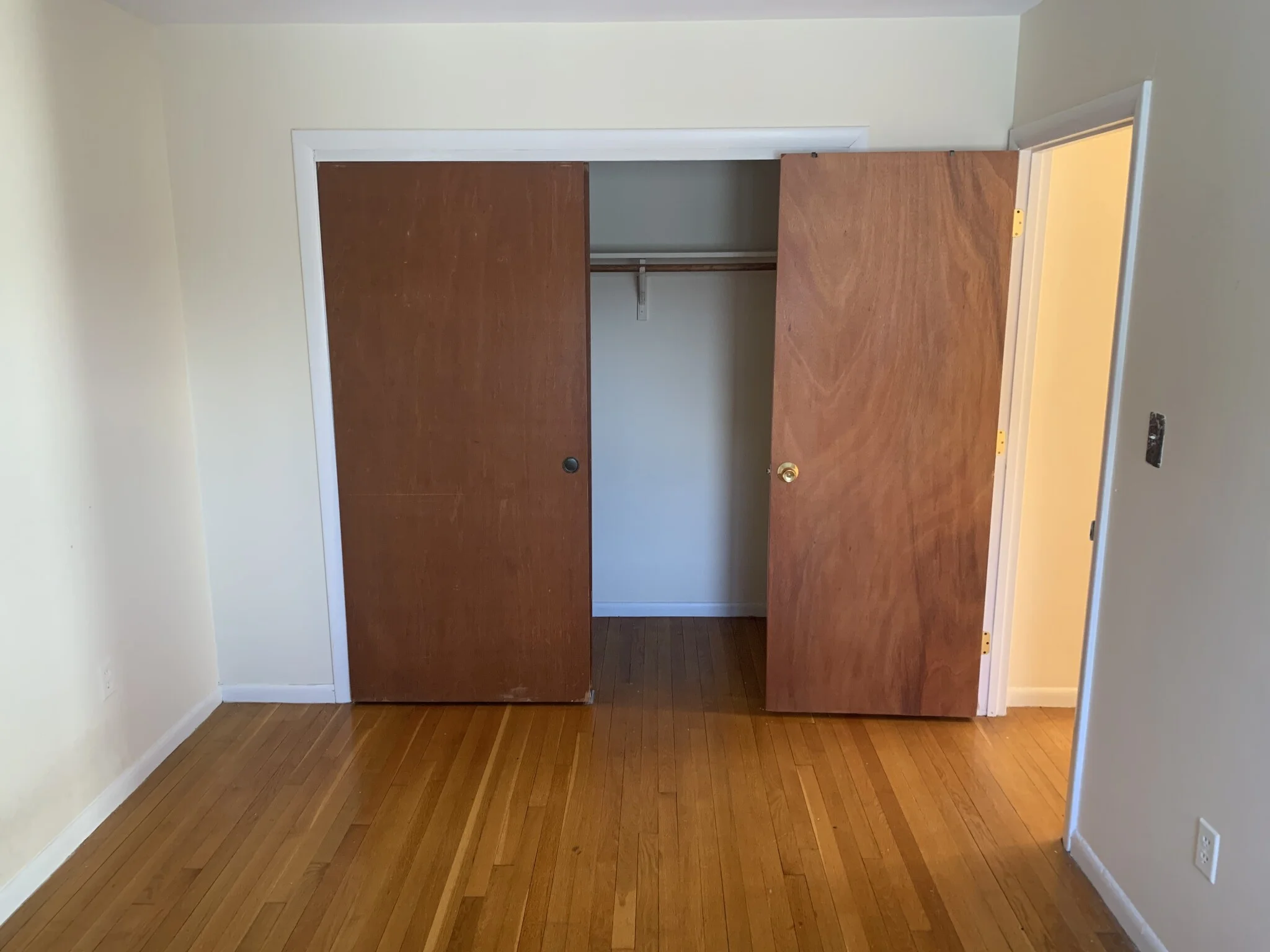 2 bed, 1 bath apartment for rent at 30 Allston St Unit 24, Brighton — photo 10 of 12