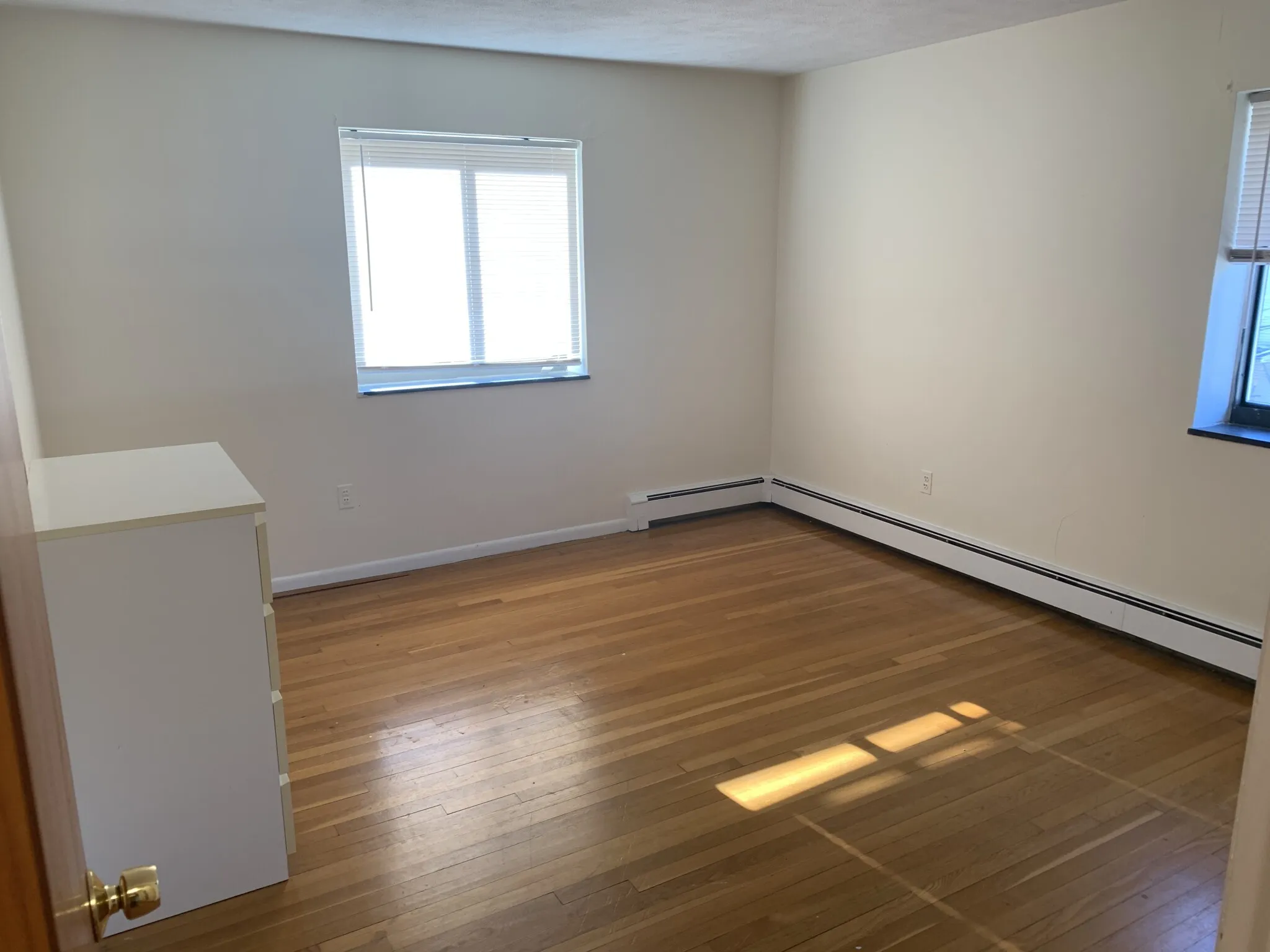 2 bed, 1 bath apartment for rent at 30 Allston St Unit 24, Brighton — photo 6 of 12