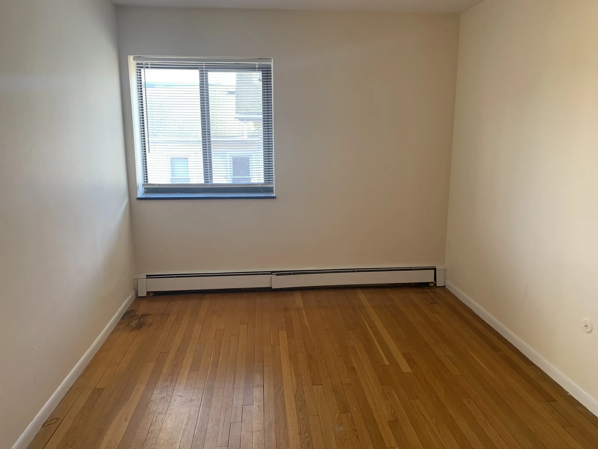 2 bed, 1 bath apartment for rent at 30 Allston St Unit 24, Brighton — photo 9 of 12