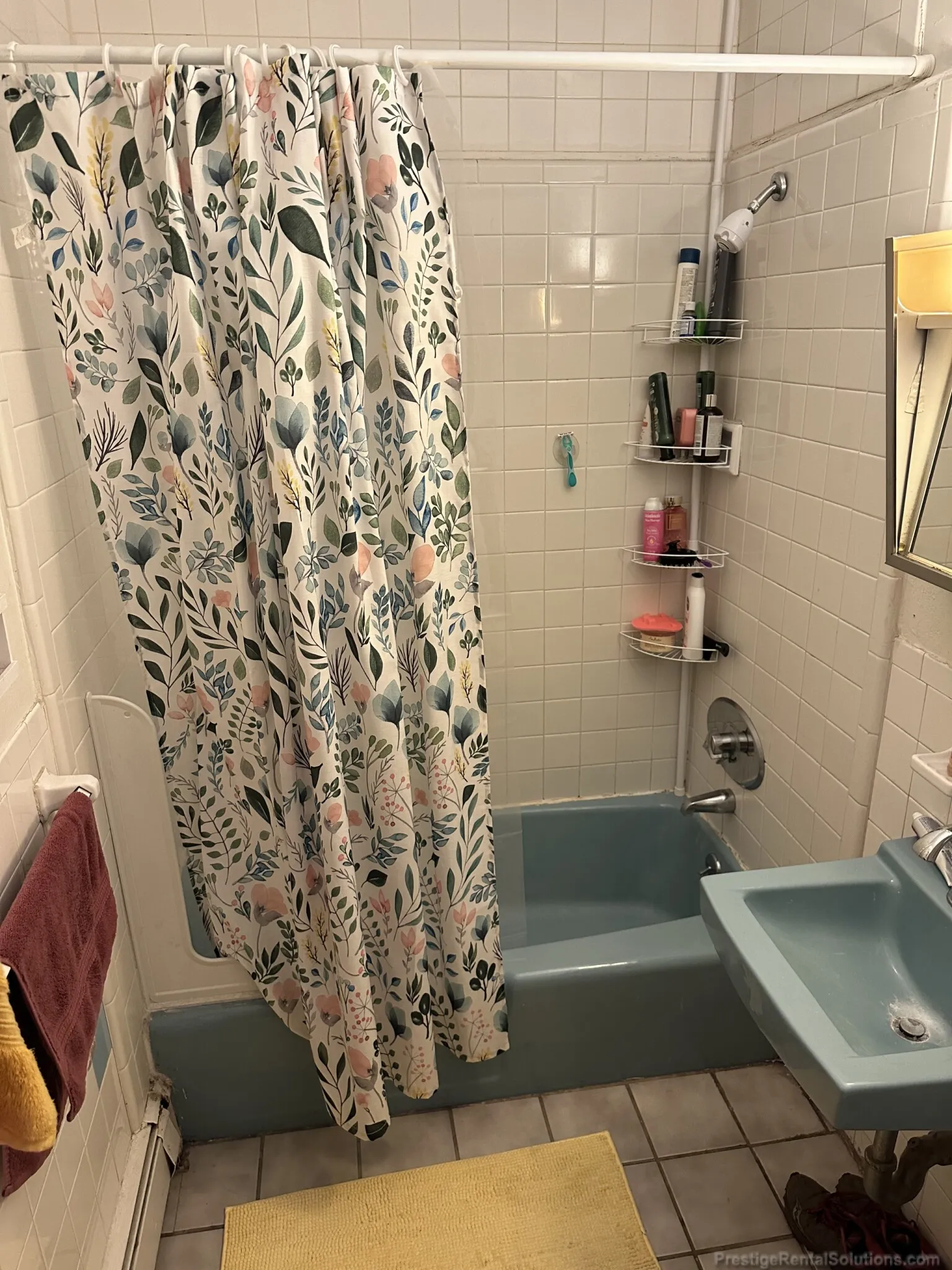 Studio bed, 1 bath apartment for rent at 30 Allston St Unit 3, Brighton — photo 8 of 11