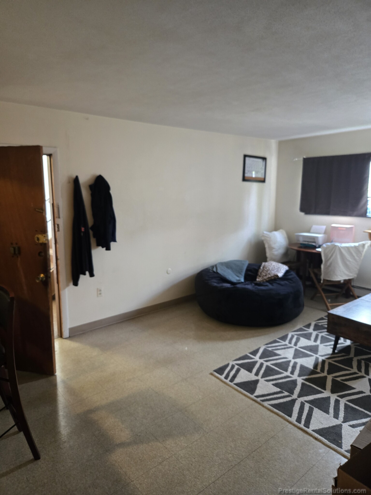 Studio bed, 1 bath apartment for rent at 30 Allston St Unit 32, Brighton — photo 12 of 21