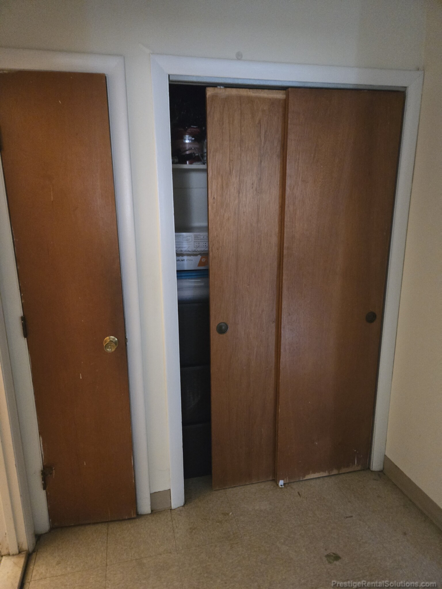 Studio bed, 1 bath apartment for rent at 30 Allston St Unit 32, Brighton — photo 15 of 21