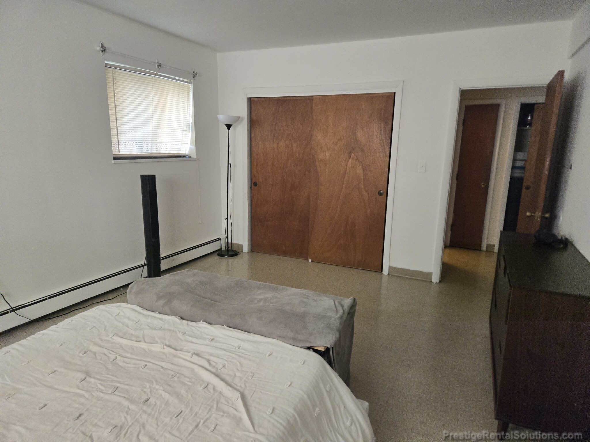Studio bed, 1 bath apartment for rent at 30 Allston St Unit 32, Brighton — photo 11 of 21