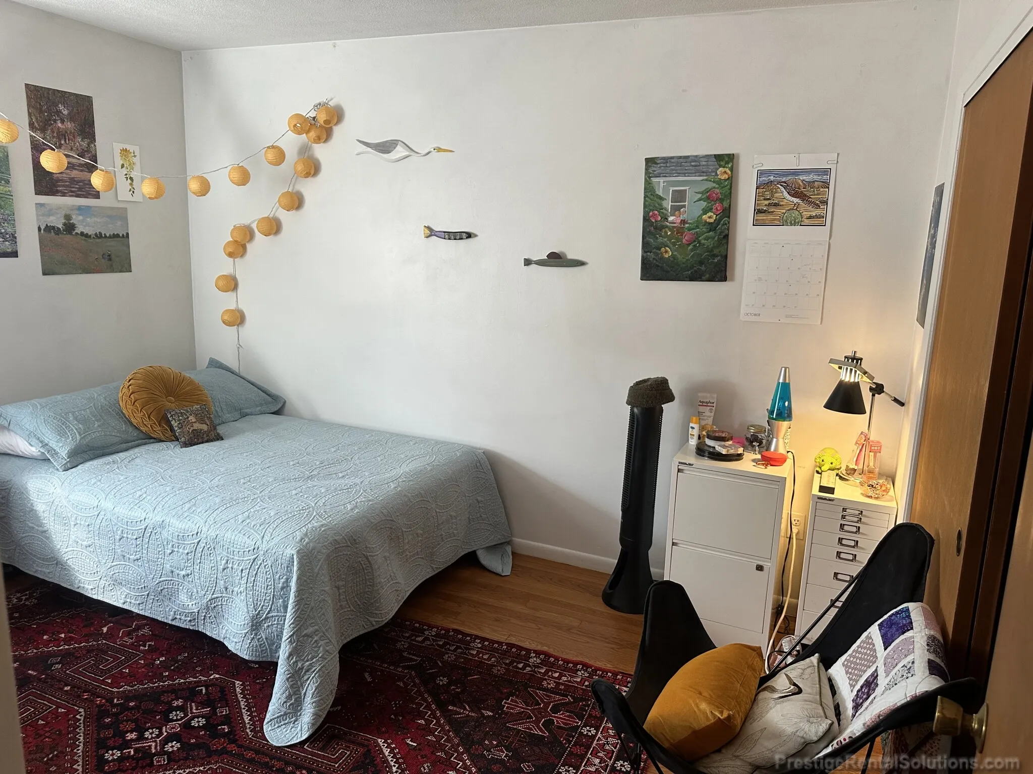 2 bed, 1 bath apartment for rent at 30 Allston St Unit 34, Brighton — photo 11 of 16