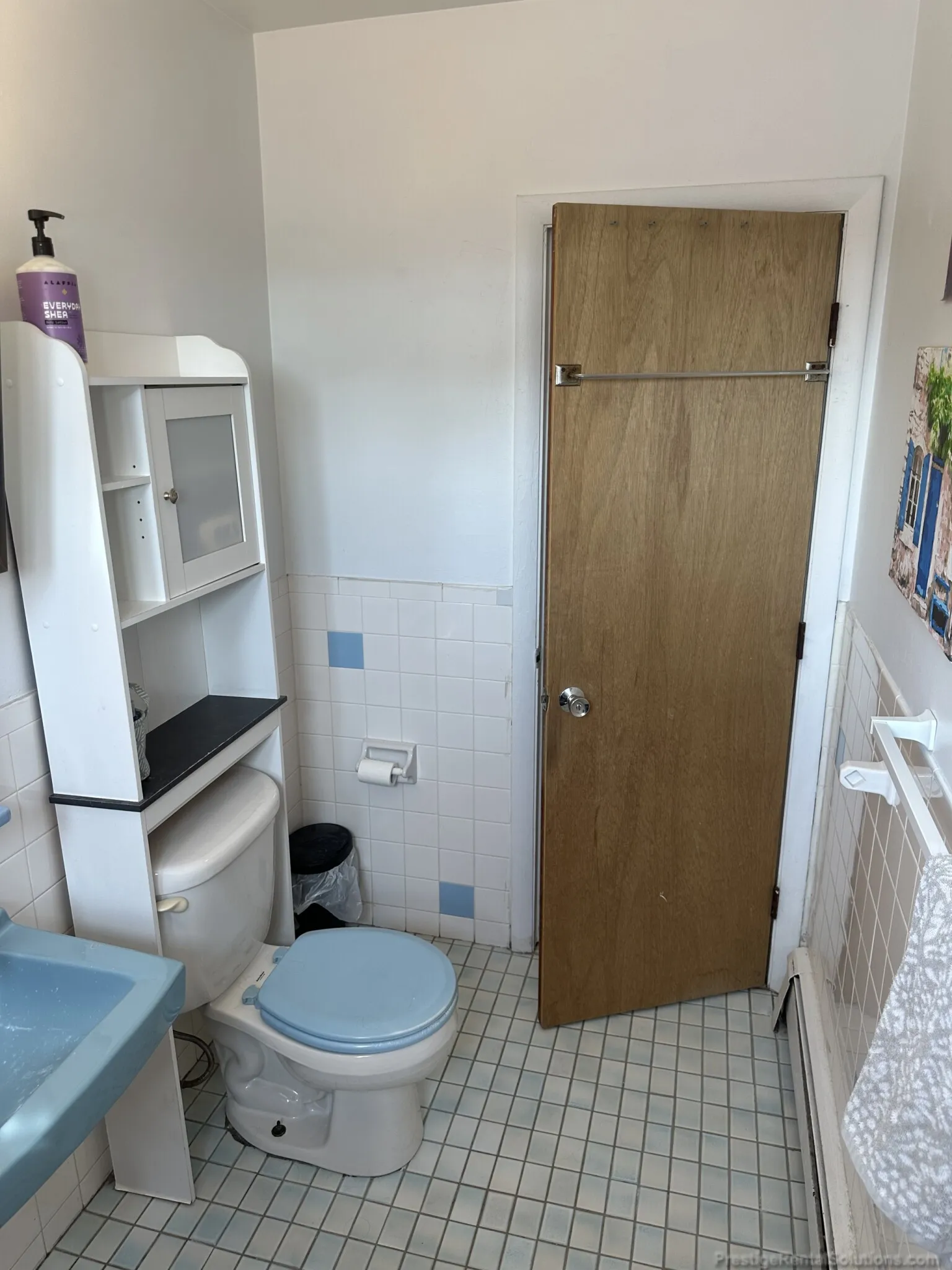 2 bed, 1 bath apartment for rent at 30 Allston St Unit 34, Brighton — photo 10 of 16