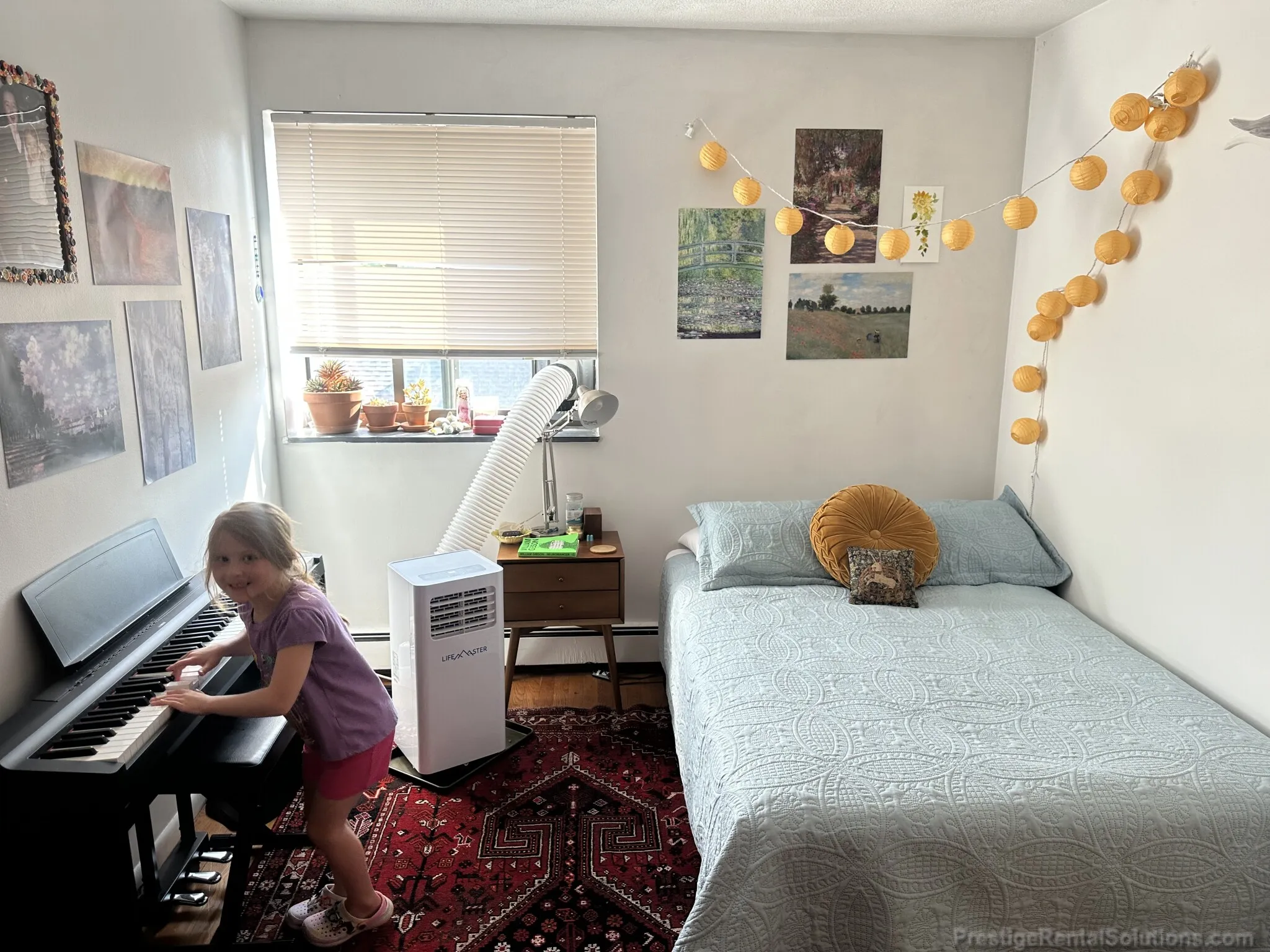 2 bed, 1 bath apartment for rent at 30 Allston St Unit 34, Brighton — photo 12 of 16