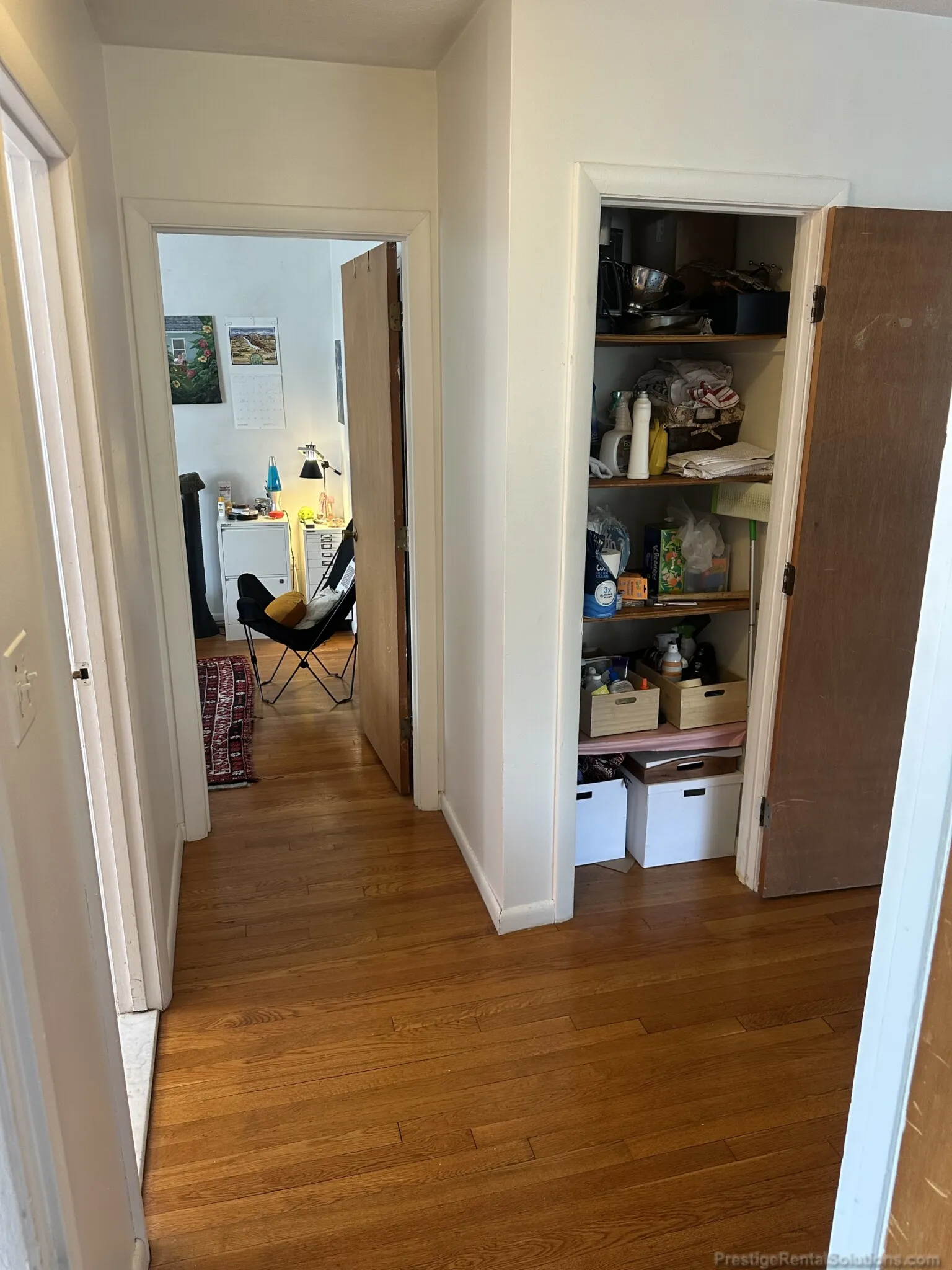 2 bed, 1 bath apartment for rent at 30 Allston St Unit 34, Brighton — photo 8 of 16