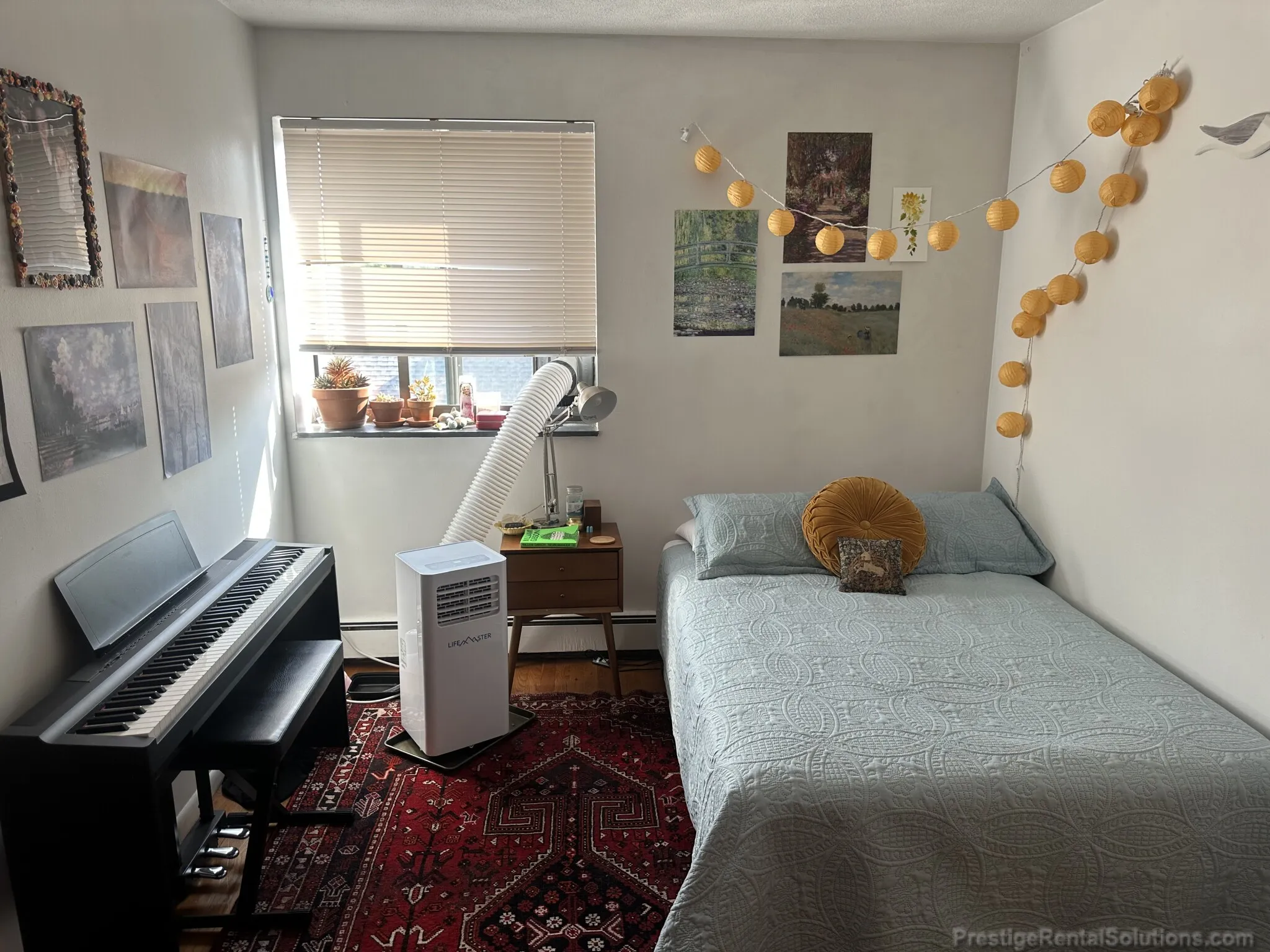 2 bed, 1 bath apartment for rent at 30 Allston St Unit 34, Brighton — photo 13 of 16