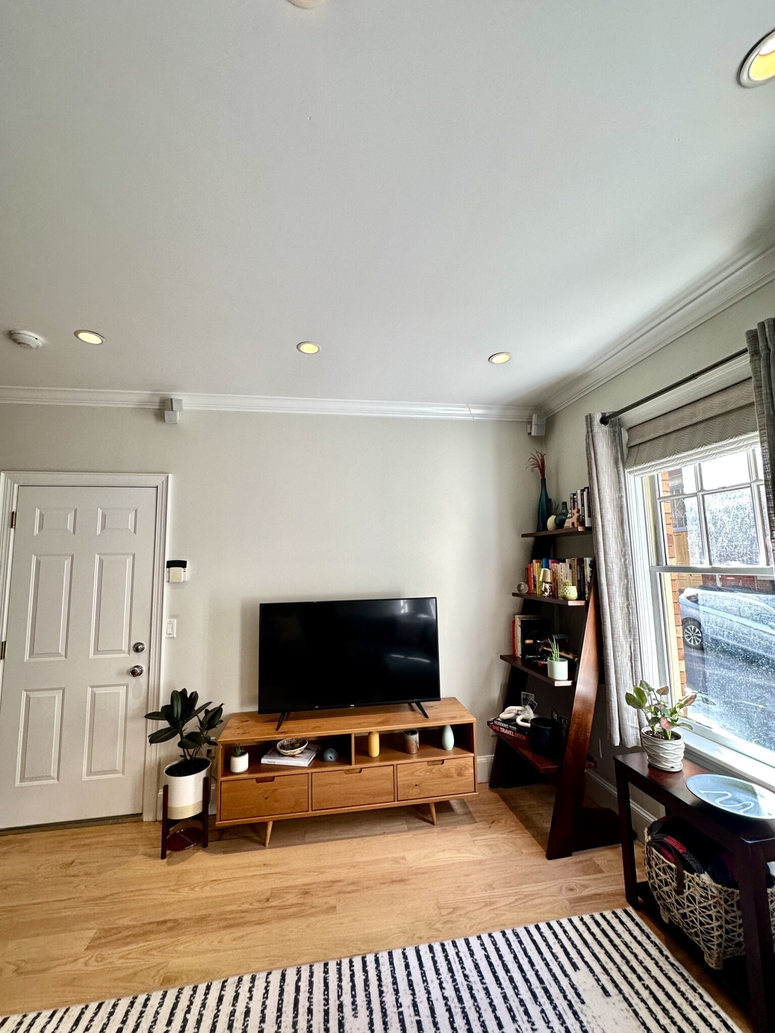 2 bed, 1 bath apartment for rent at 30 Anderson St Unit 2, Beacon Hill — photo 7 of 25