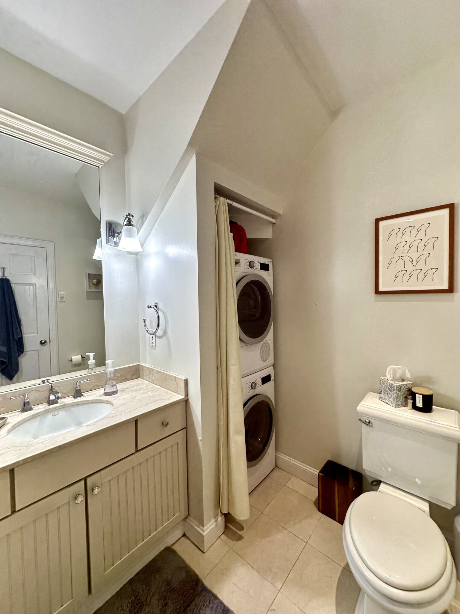 2 bed, 1 bath apartment for rent at 30 Anderson St Unit 2, Beacon Hill — photo 13 of 25