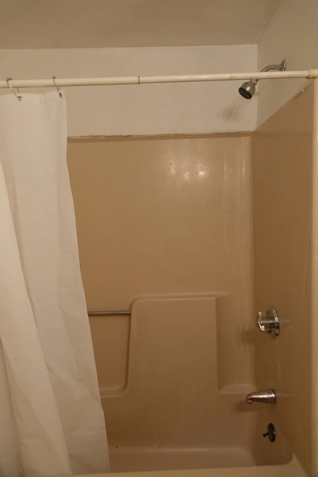 2 bed, 1 bath apartment for rent at 30 Angle St Unit 41, Lowell — photo 16 of 20