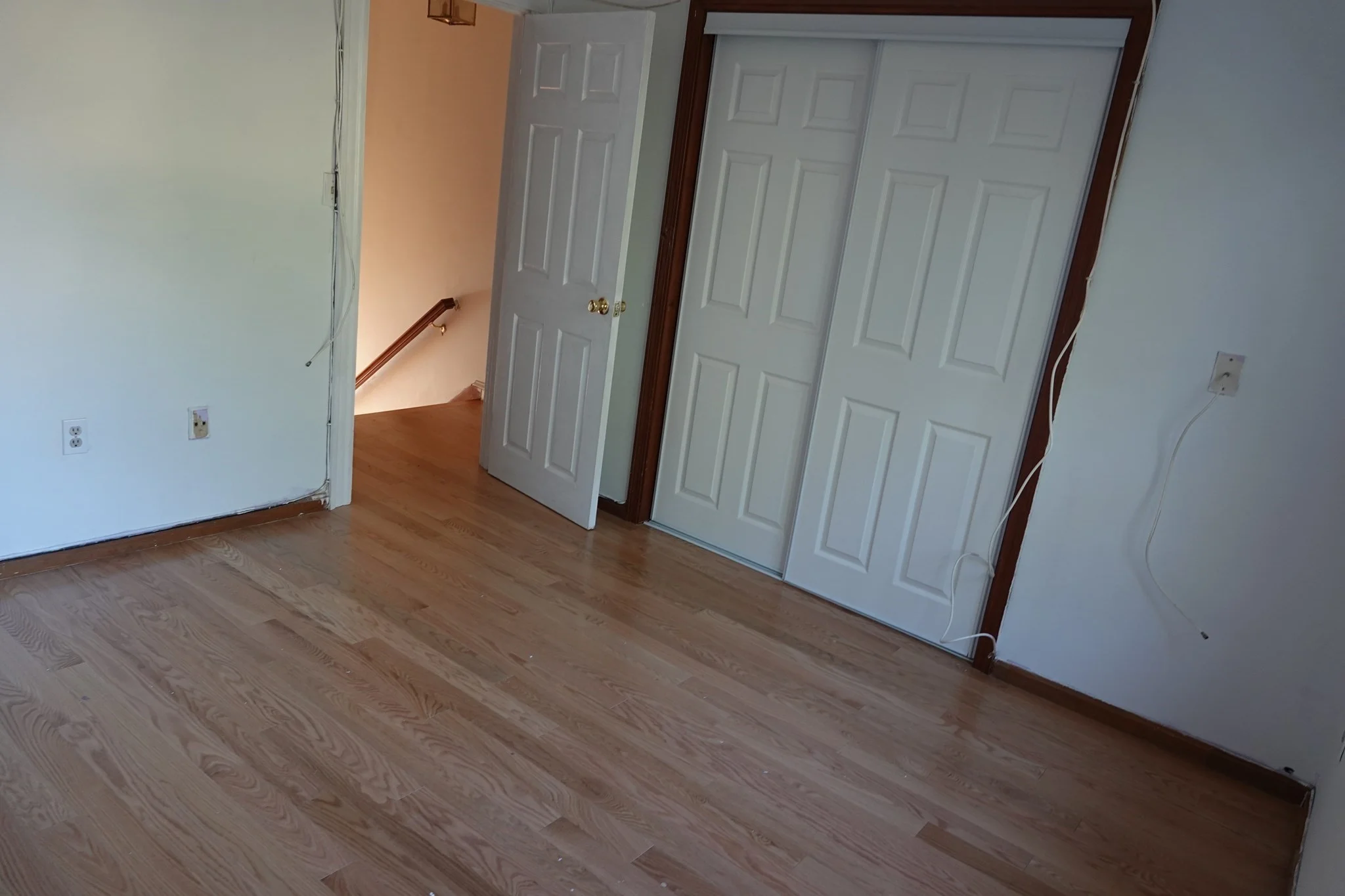 2 bed, 1 bath apartment for rent at 30 Angle St Unit 41, Lowell — photo 17 of 20