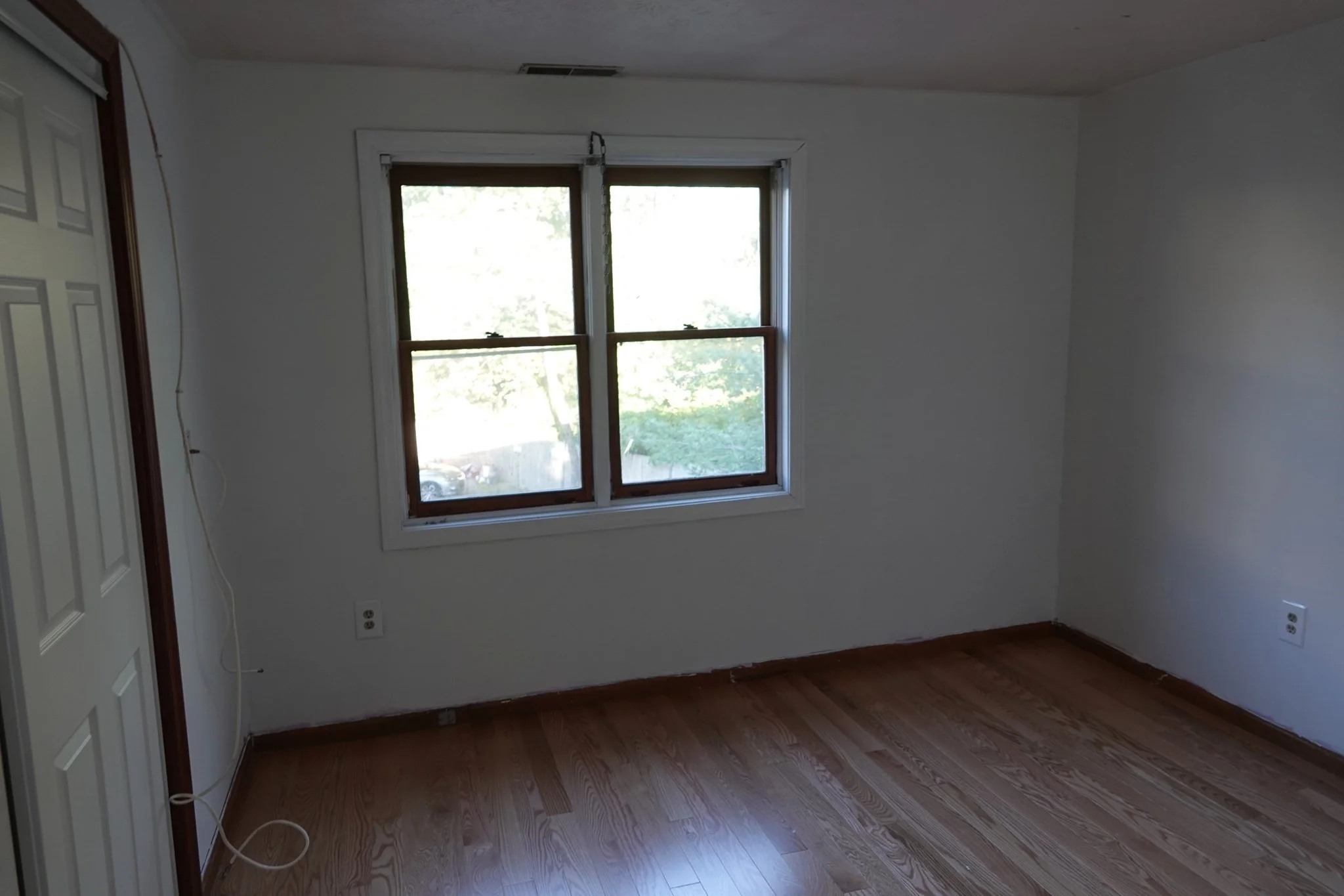 2 bed, 1 bath apartment for rent at 30 Angle St Unit 41, Lowell — photo 18 of 20