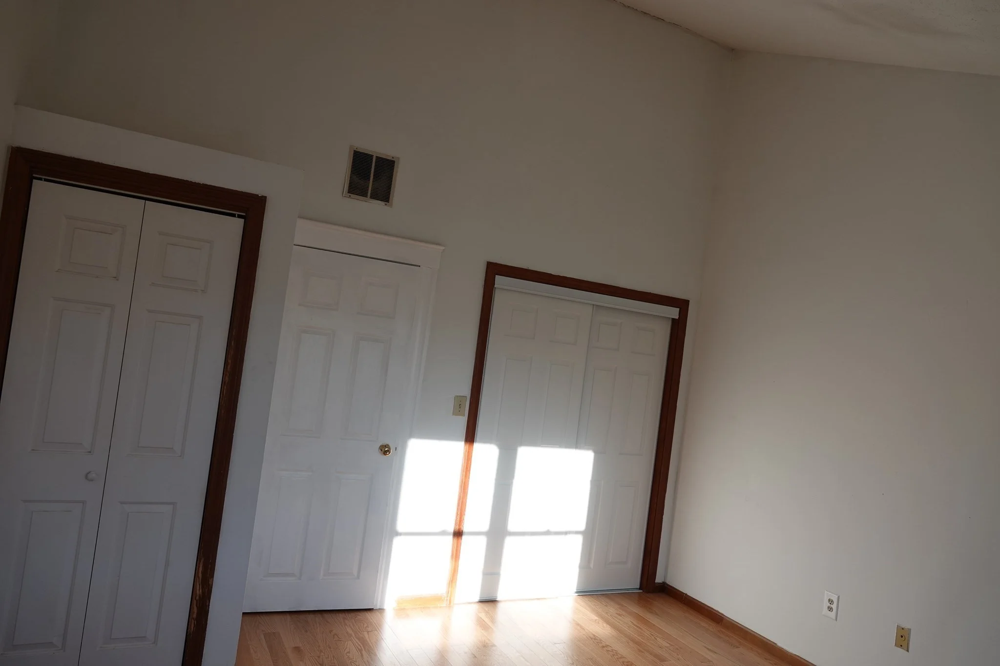 2 bed, 1 bath apartment for rent at 30 Angle St Unit 41, Lowell — photo 13 of 20