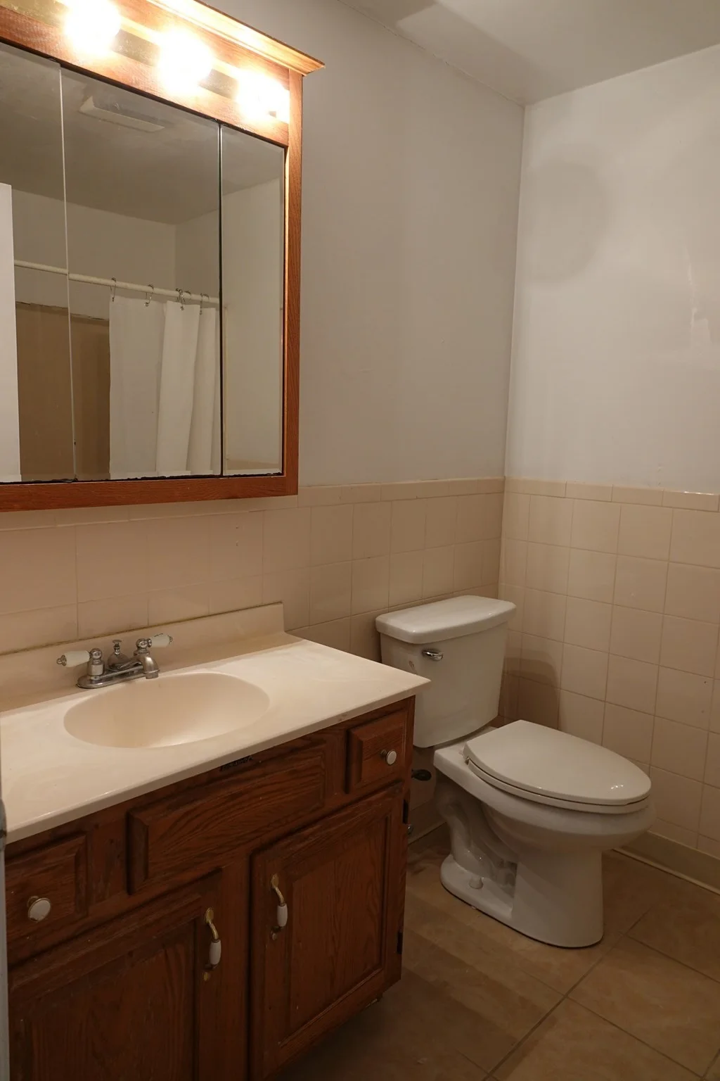 2 bed, 1 bath apartment for rent at 30 Angle St Unit 41, Lowell — photo 15 of 20
