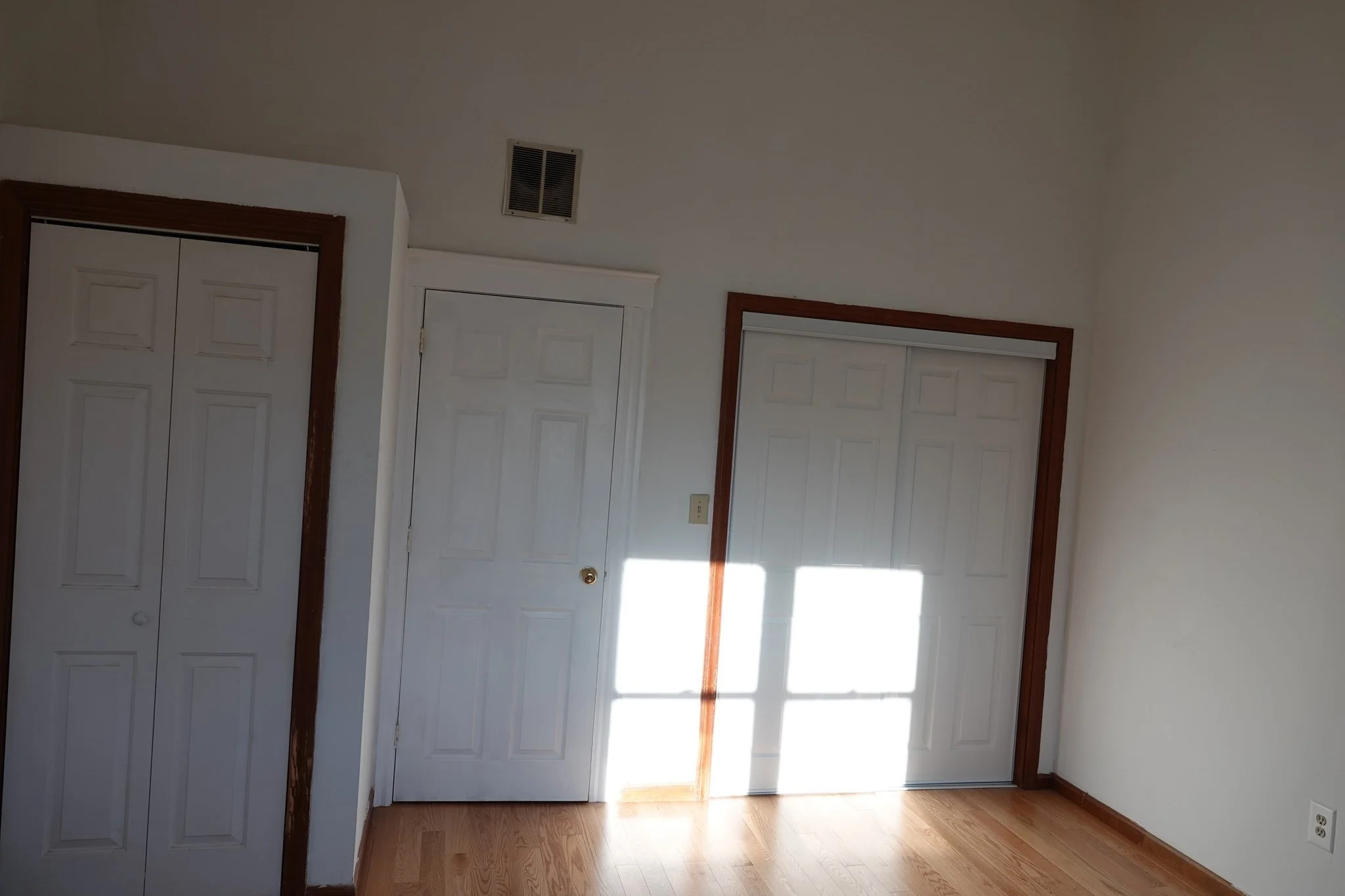 2 bed, 1 bath apartment for rent at 30 Angle St Unit 41, Lowell — photo 14 of 20
