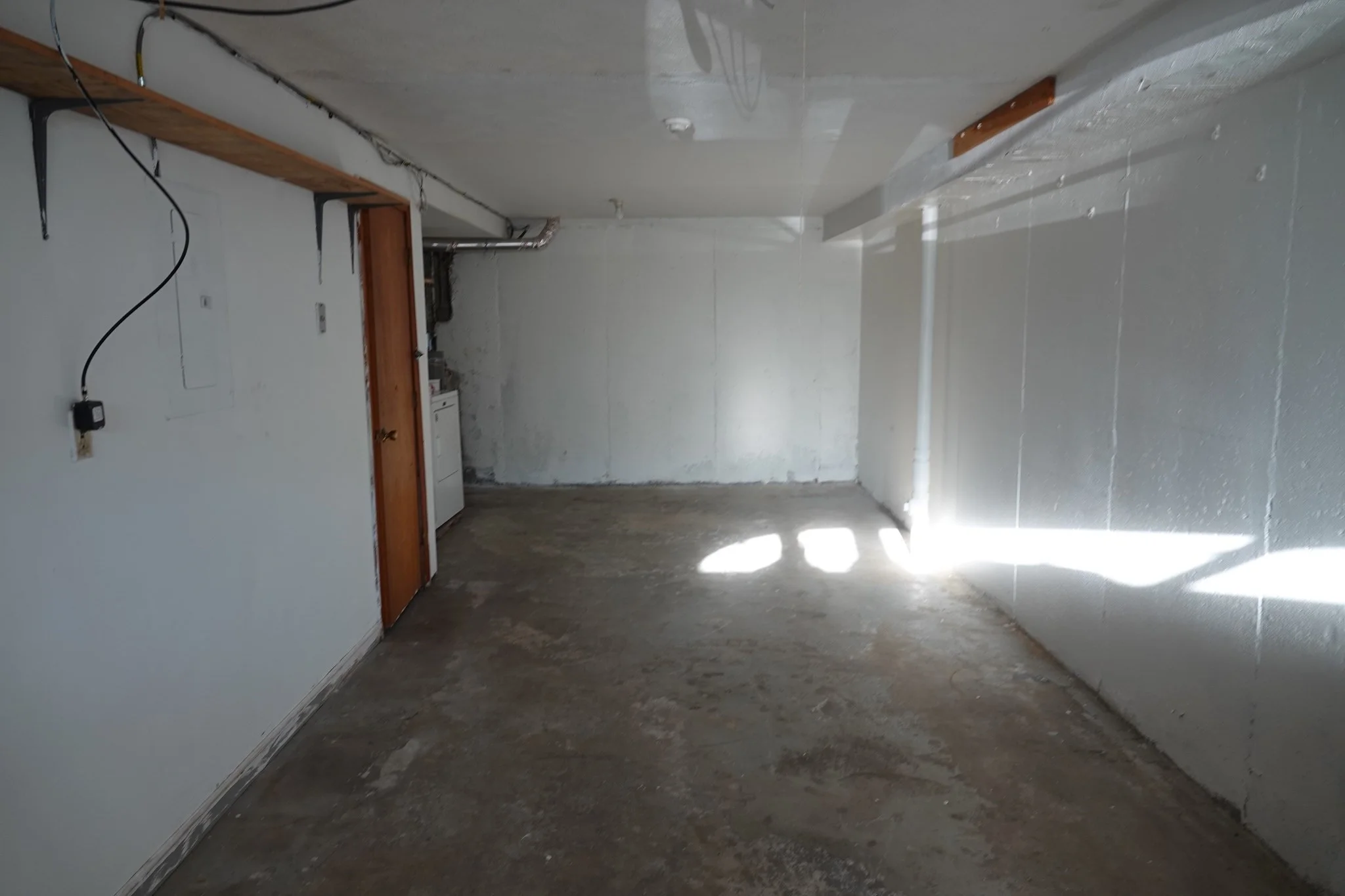 2 bed, 1 bath apartment for rent at 30 Angle St Unit 41, Lowell — photo 20 of 20