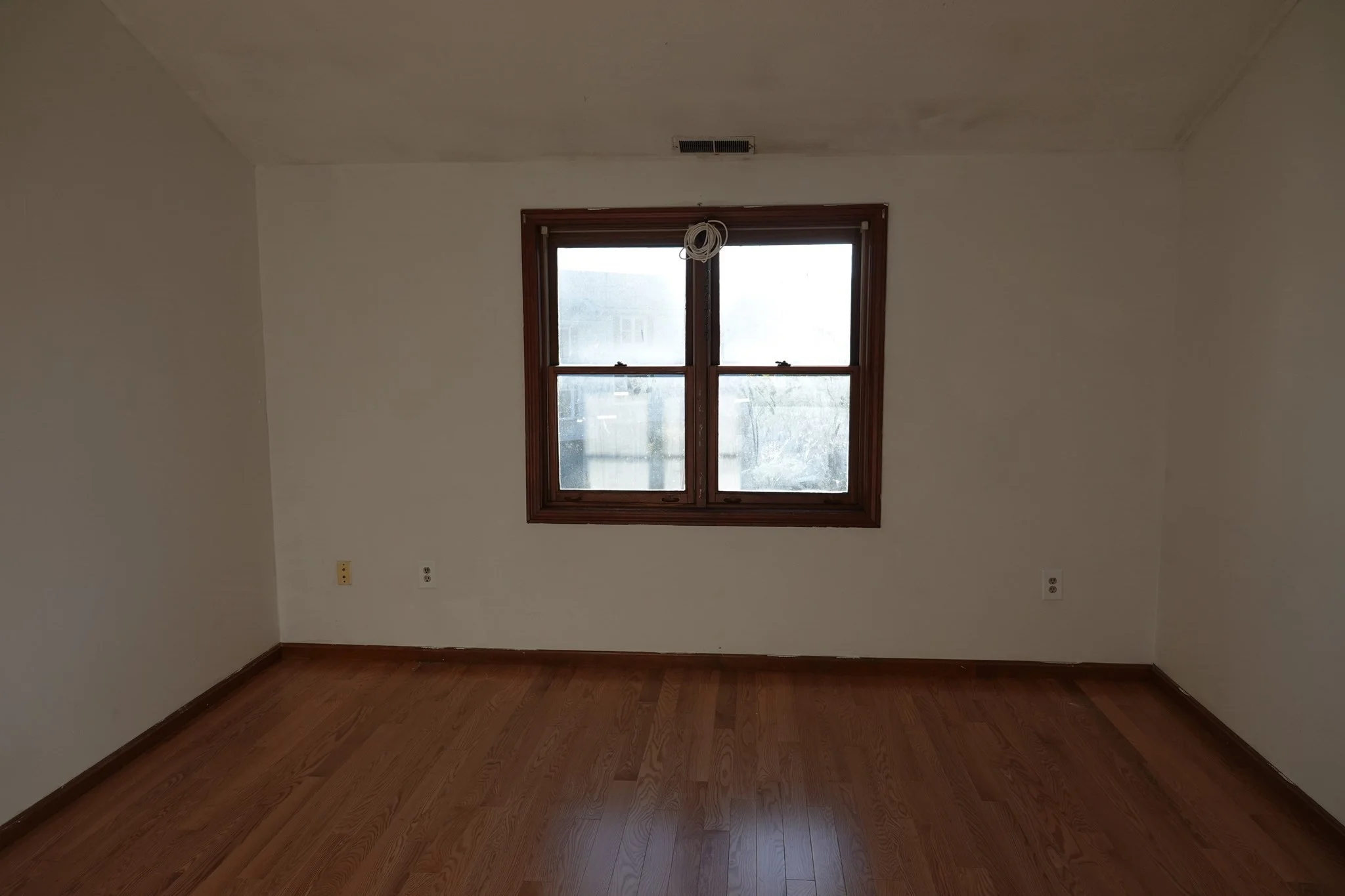 2 bed, 1 bath apartment for rent at 30 Angle St Unit 41, Lowell — photo 12 of 20