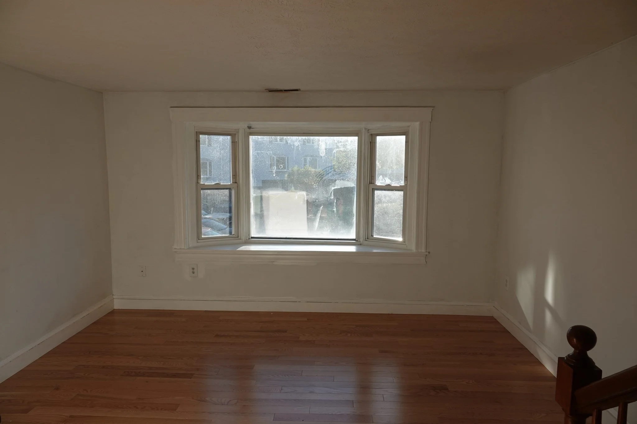 2 bed, 1 bath apartment for rent at 30 Angle St Unit 41, Lowell — photo 7 of 20