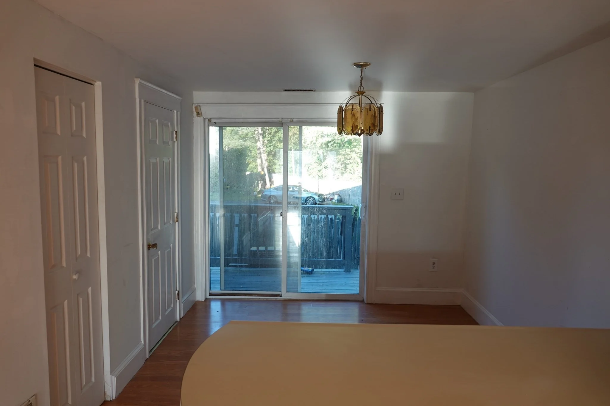 2 bed, 1 bath apartment for rent at 30 Angle St Unit 41, Lowell — photo 9 of 20