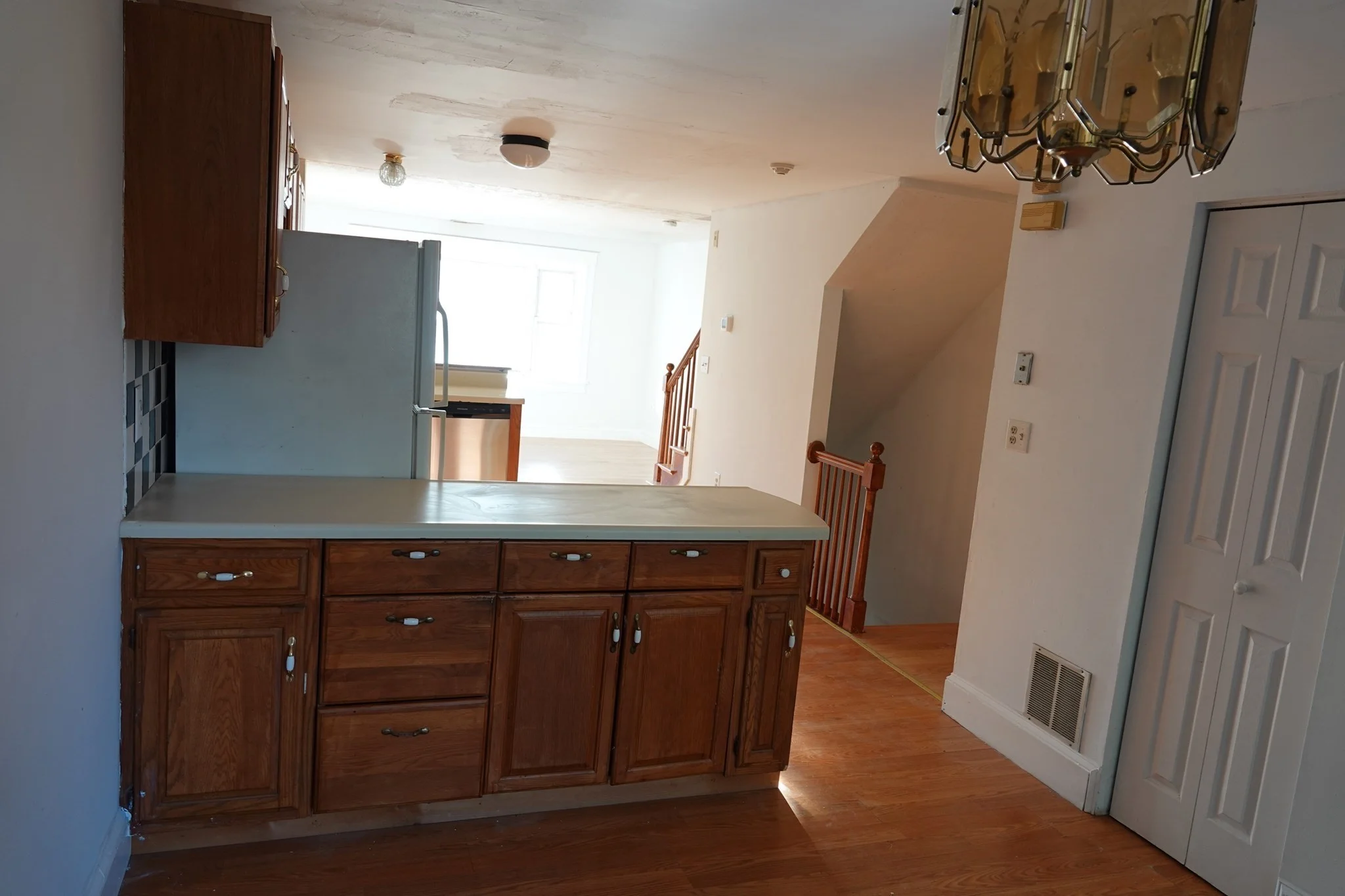 2 bed, 1 bath apartment for rent at 30 Angle St Unit 41, Lowell — photo 10 of 20