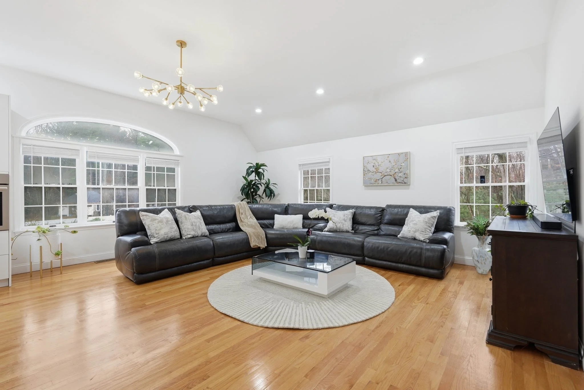 5 bed, 4+ bath apartment for rent at 30 Anne Rd, North Andover — photo 38 of 42