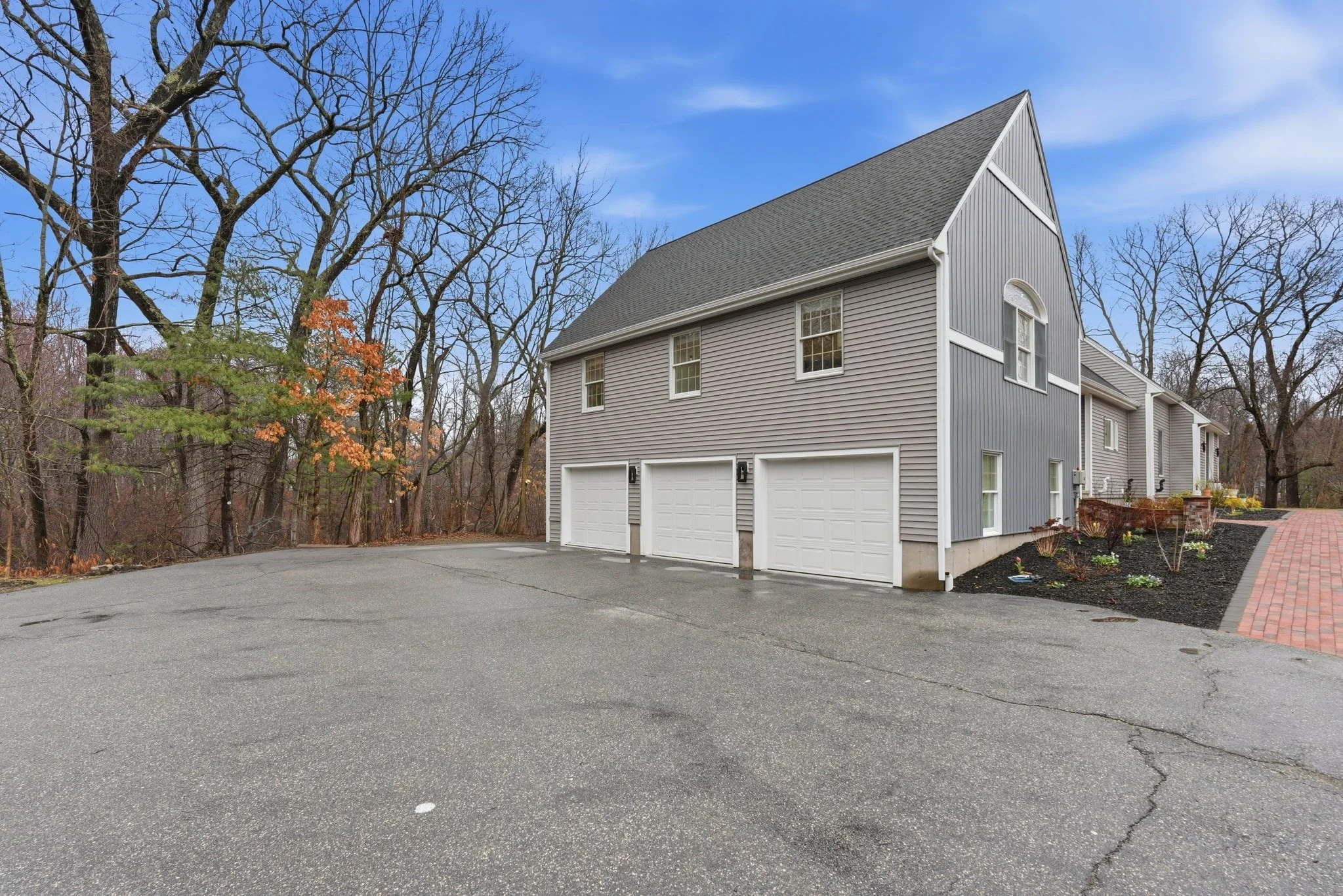 5 bed, 4+ bath apartment for rent at 30 Anne Rd, North Andover — photo 13 of 42