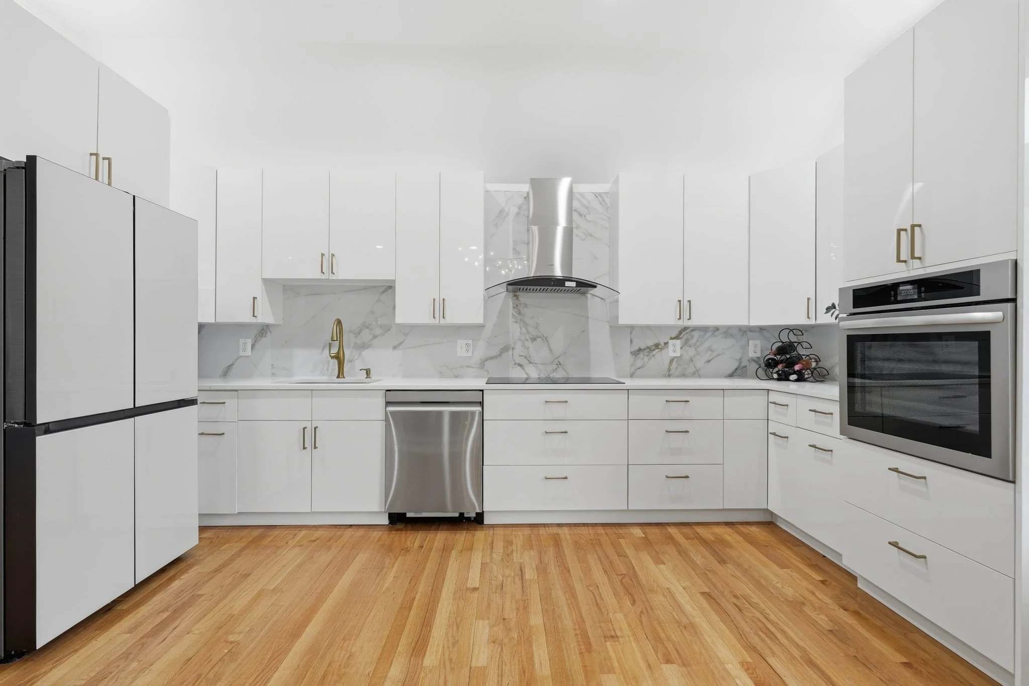 5 bed, 4+ bath apartment for rent at 30 Anne Rd, North Andover — photo 37 of 42