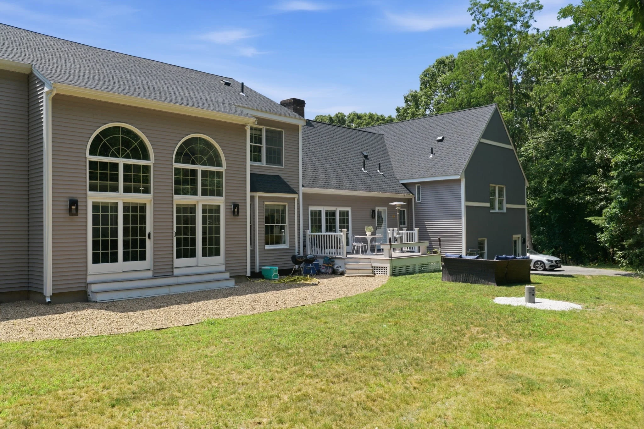 5 bed, 4+ bath apartment for rent at 30 Anne Rd, North Andover — photo 8 of 42