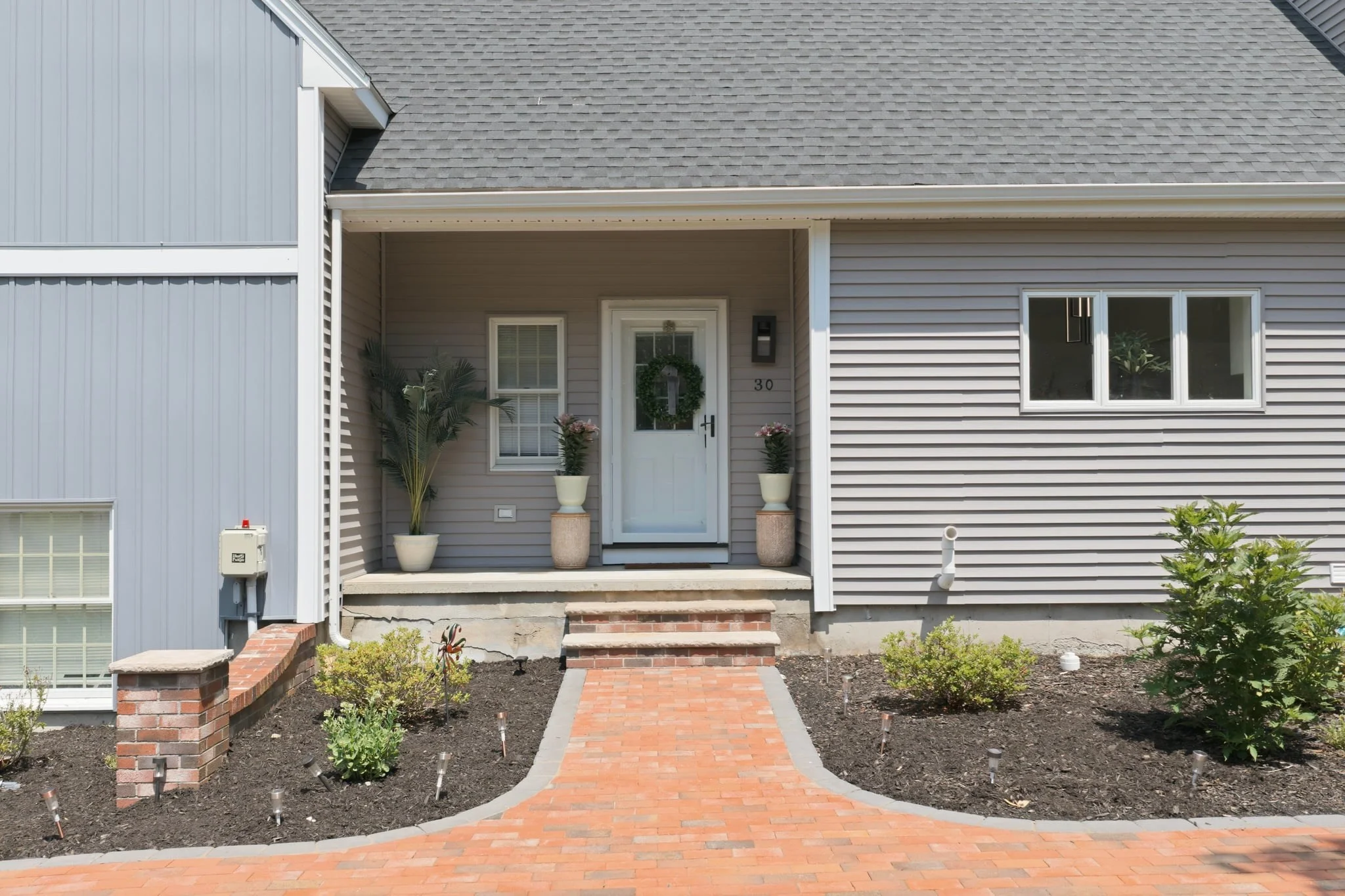 5 bed, 4+ bath apartment for rent at 30 Anne Rd, North Andover — photo 6 of 42
