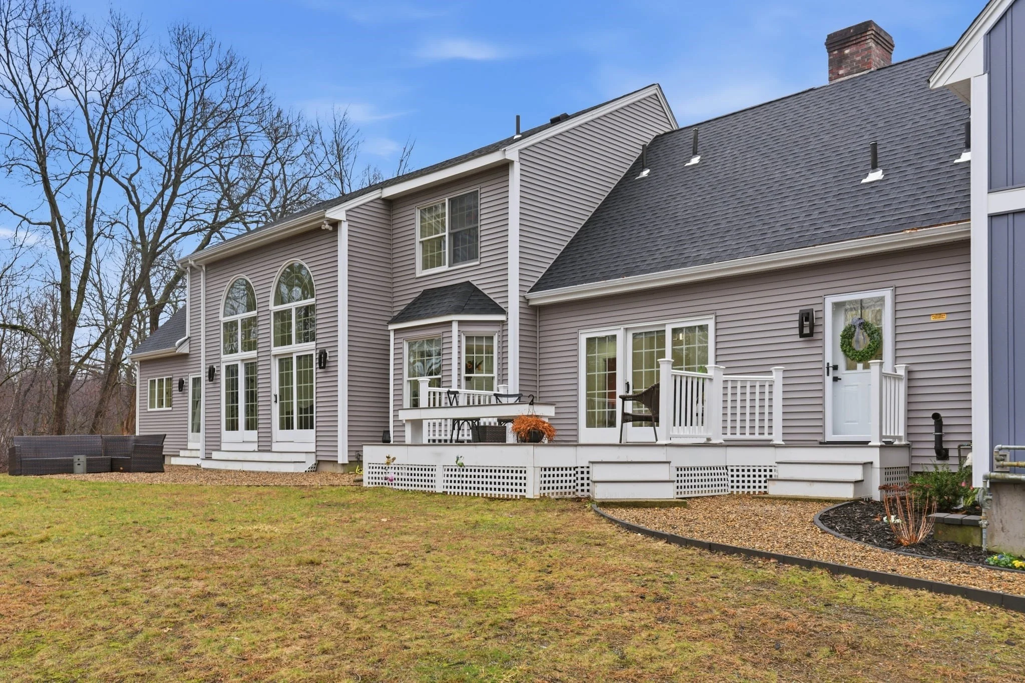 5 bed, 4+ bath apartment for rent at 30 Anne Rd, North Andover — photo 14 of 42