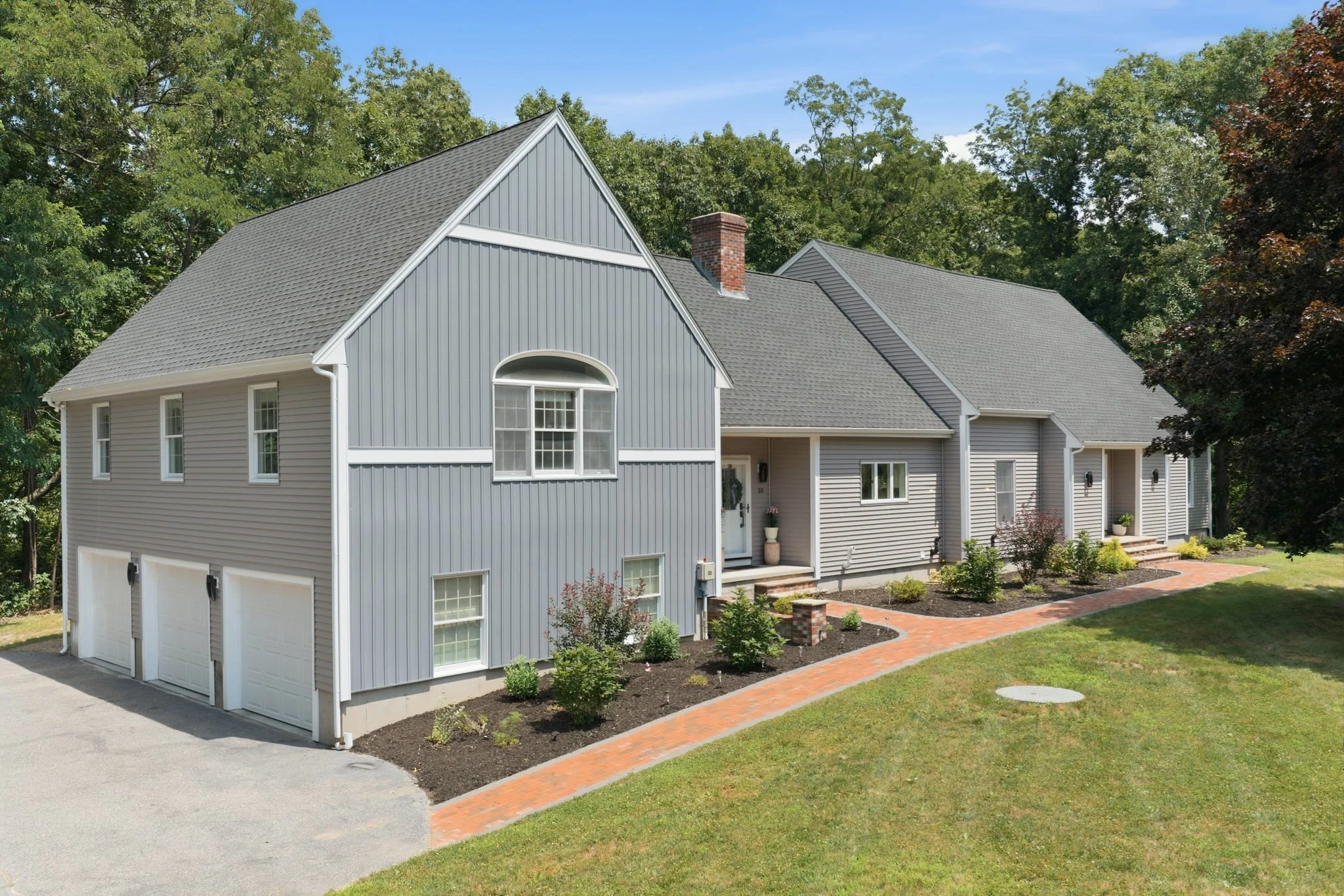5 bed, 4+ bath apartment for rent at 30 Anne Rd, North Andover — photo 12 of 42