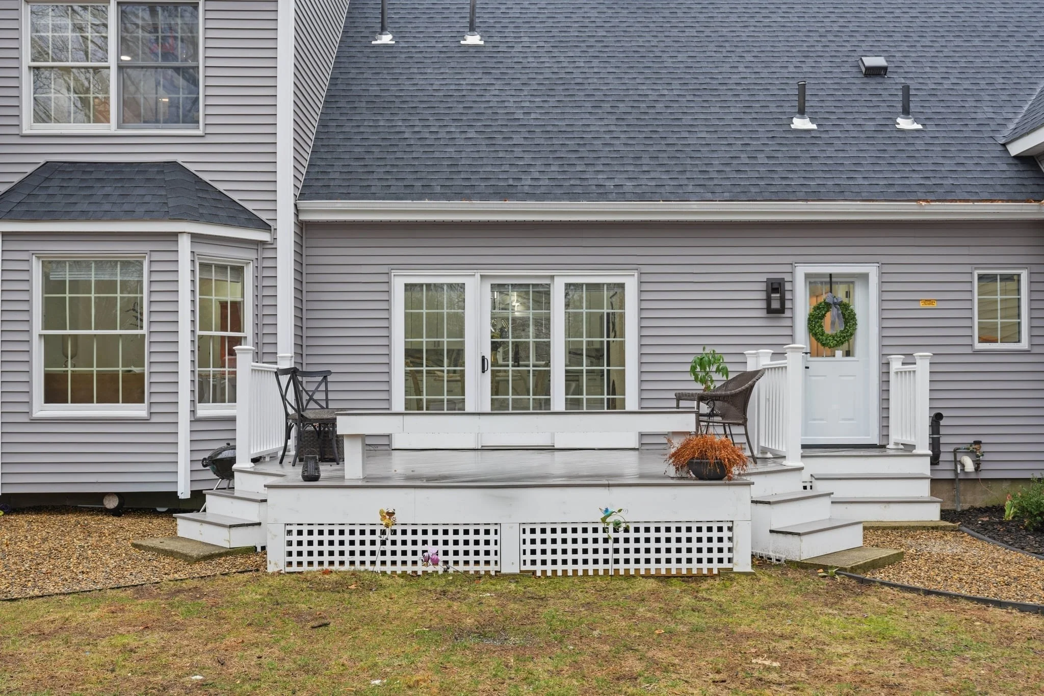 5 bed, 4+ bath apartment for rent at 30 Anne Rd, North Andover — photo 11 of 42