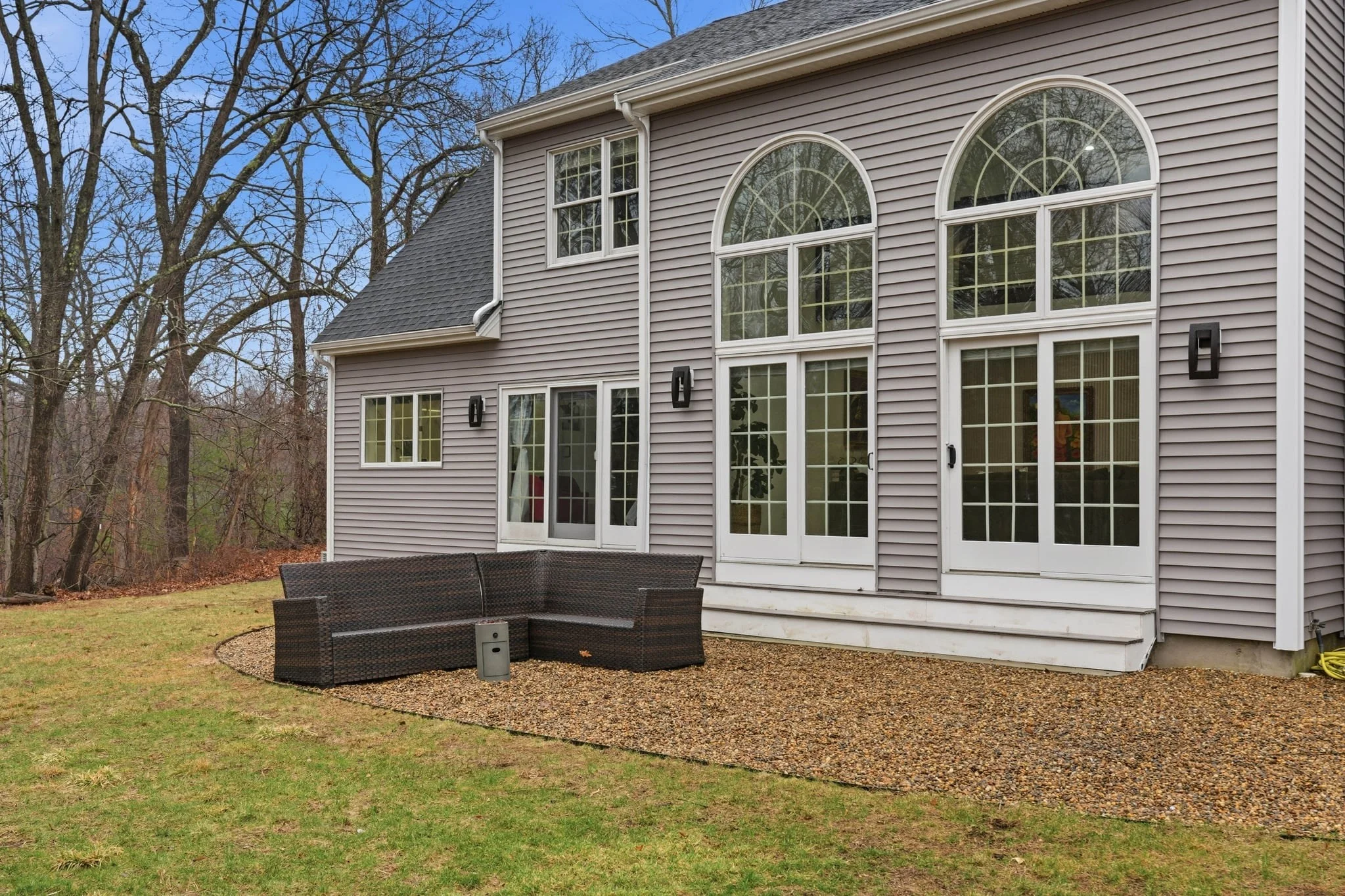 5 bed, 4+ bath apartment for rent at 30 Anne Rd, North Andover — photo 10 of 42