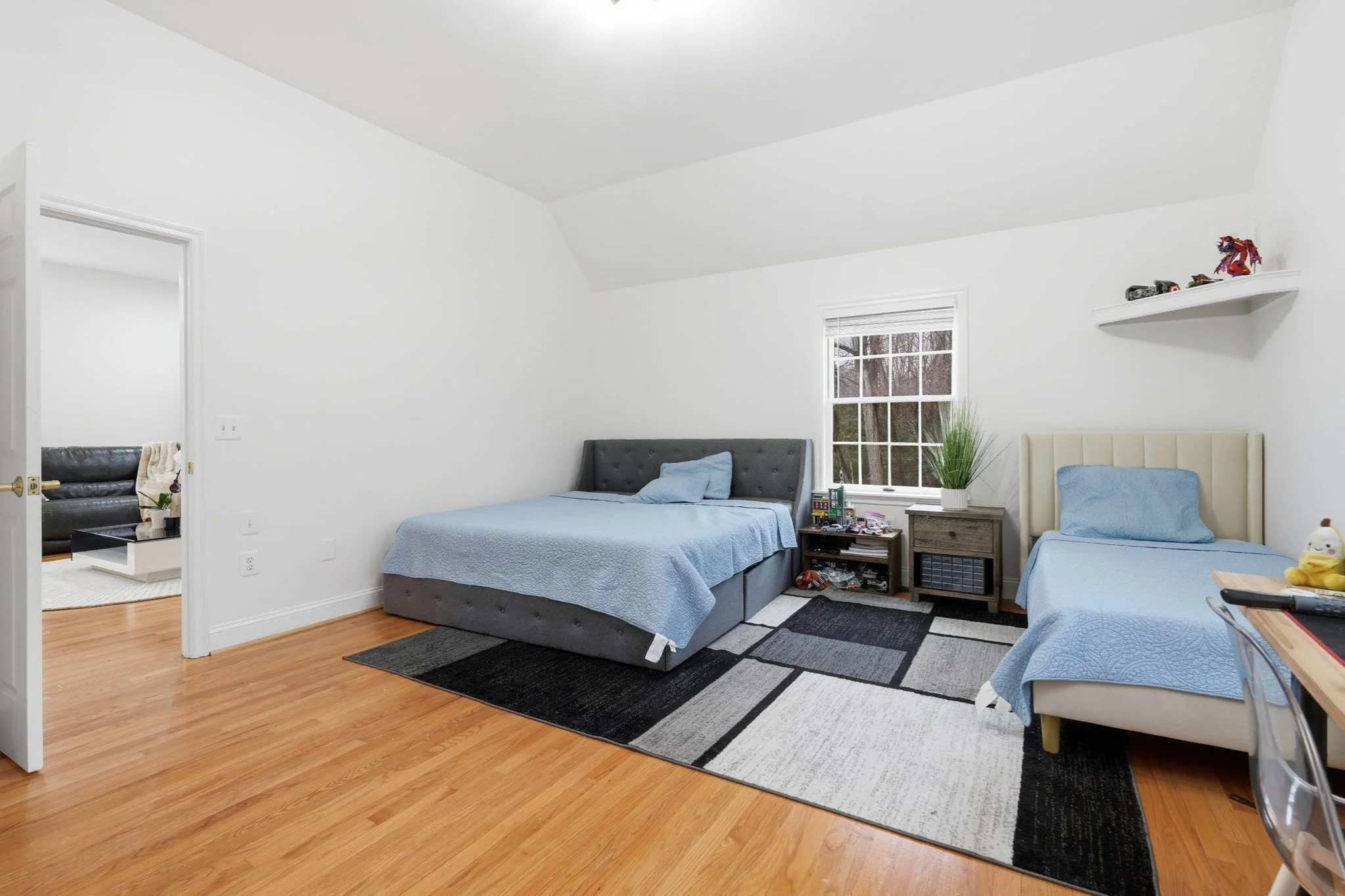 5 bed, 4+ bath apartment for rent at 30 Anne Rd, North Andover — photo 33 of 42