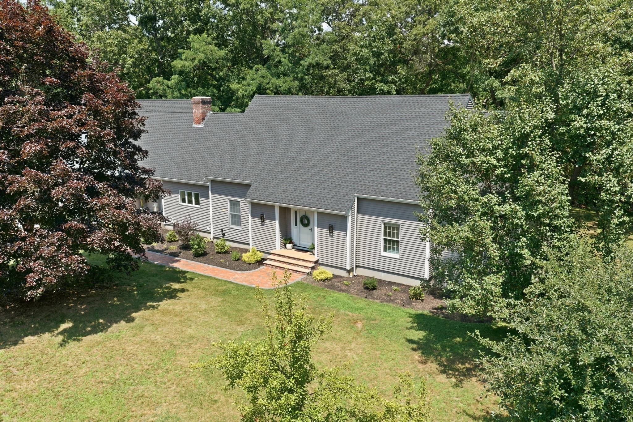 5 bed, 4+ bath apartment for rent at 30 Anne Rd, North Andover — photo 2 of 42