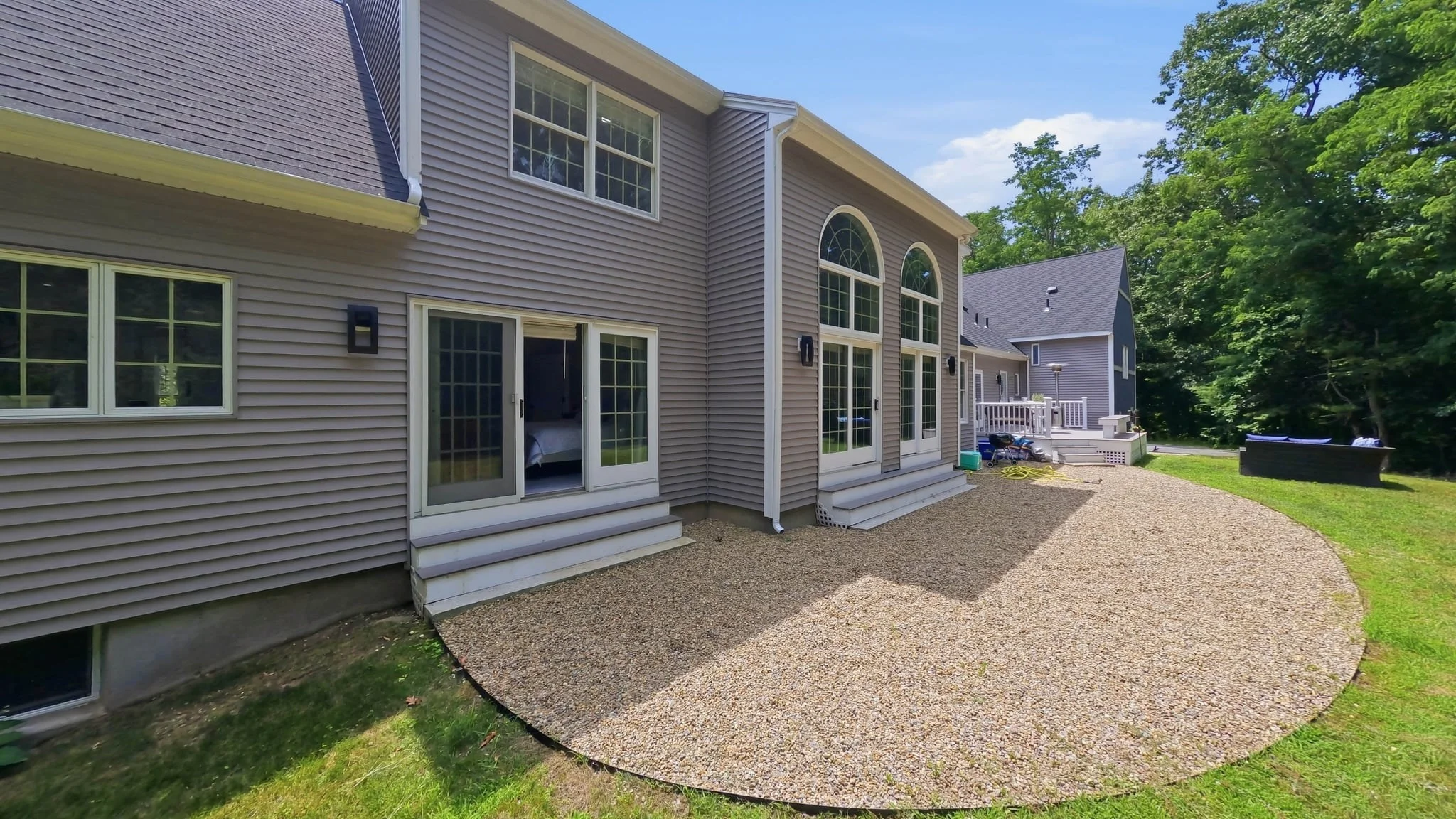 5 bed, 4+ bath apartment for rent at 30 Anne Rd, North Andover — photo 9 of 42