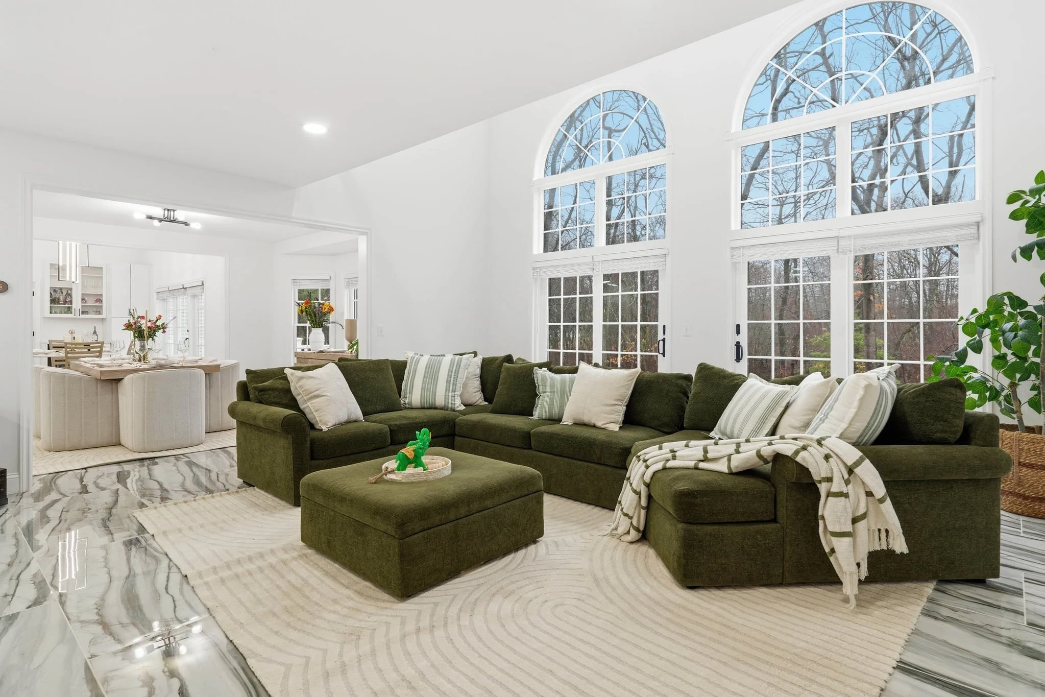 5 bed, 4+ bath apartment for rent at 30 Anne Rd, North Andover — photo 21 of 42