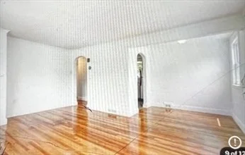 3 bed, 1 bath apartment for rent at 30 Bateman St Unit 1, Hyde Park — photo 5 of 7