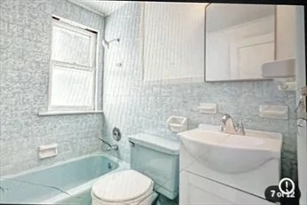 3 bed, 1 bath apartment for rent at 30 Bateman St Unit 1, Hyde Park — photo 7 of 7