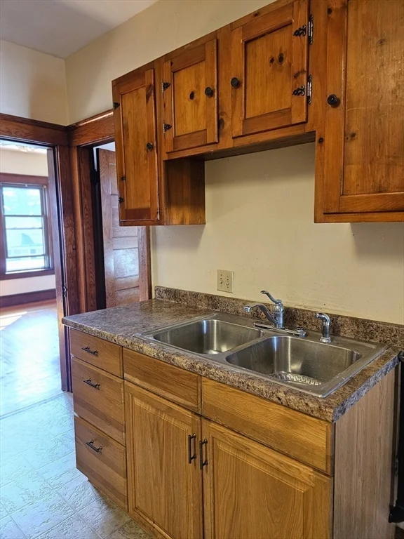 2 bed, 1 bath apartment for rent at 30 Bemis St Unit 3, Chicopee — photo 4 of 26